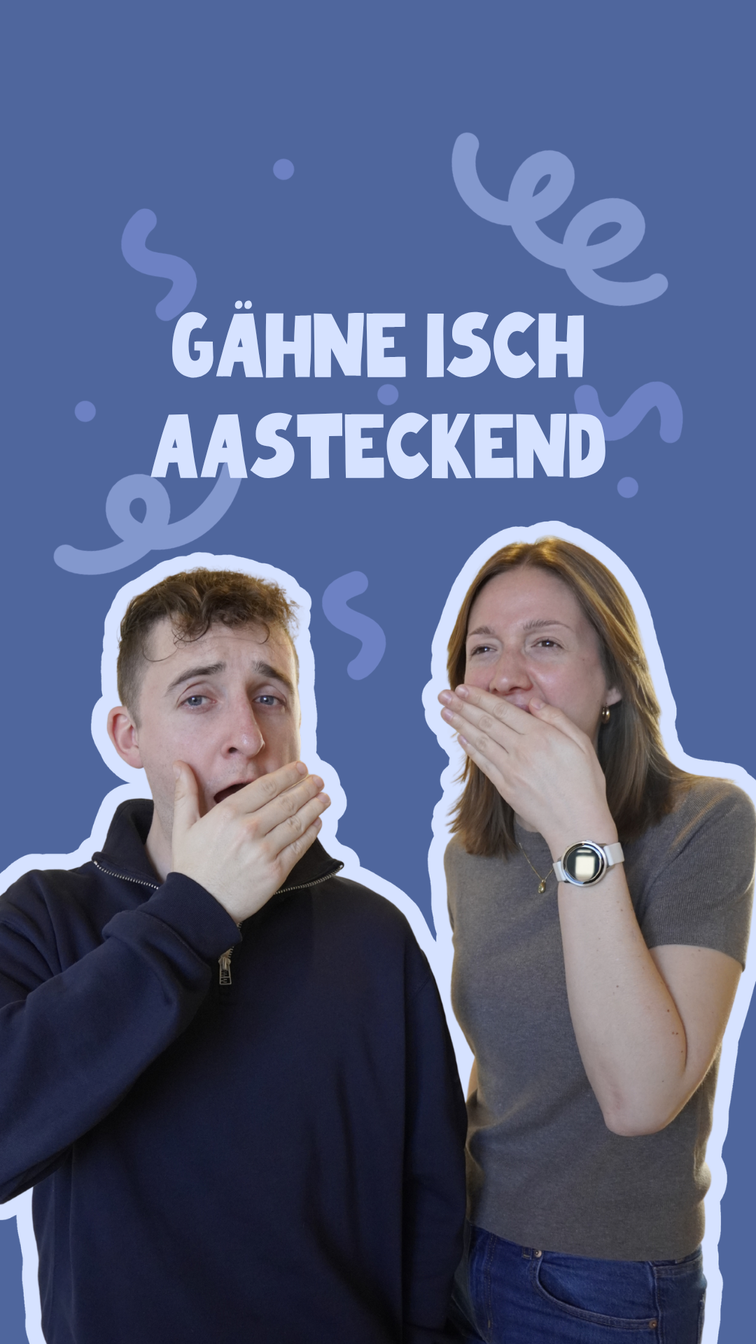 V28 Thumbnail_Gähne isch aasteckend.png