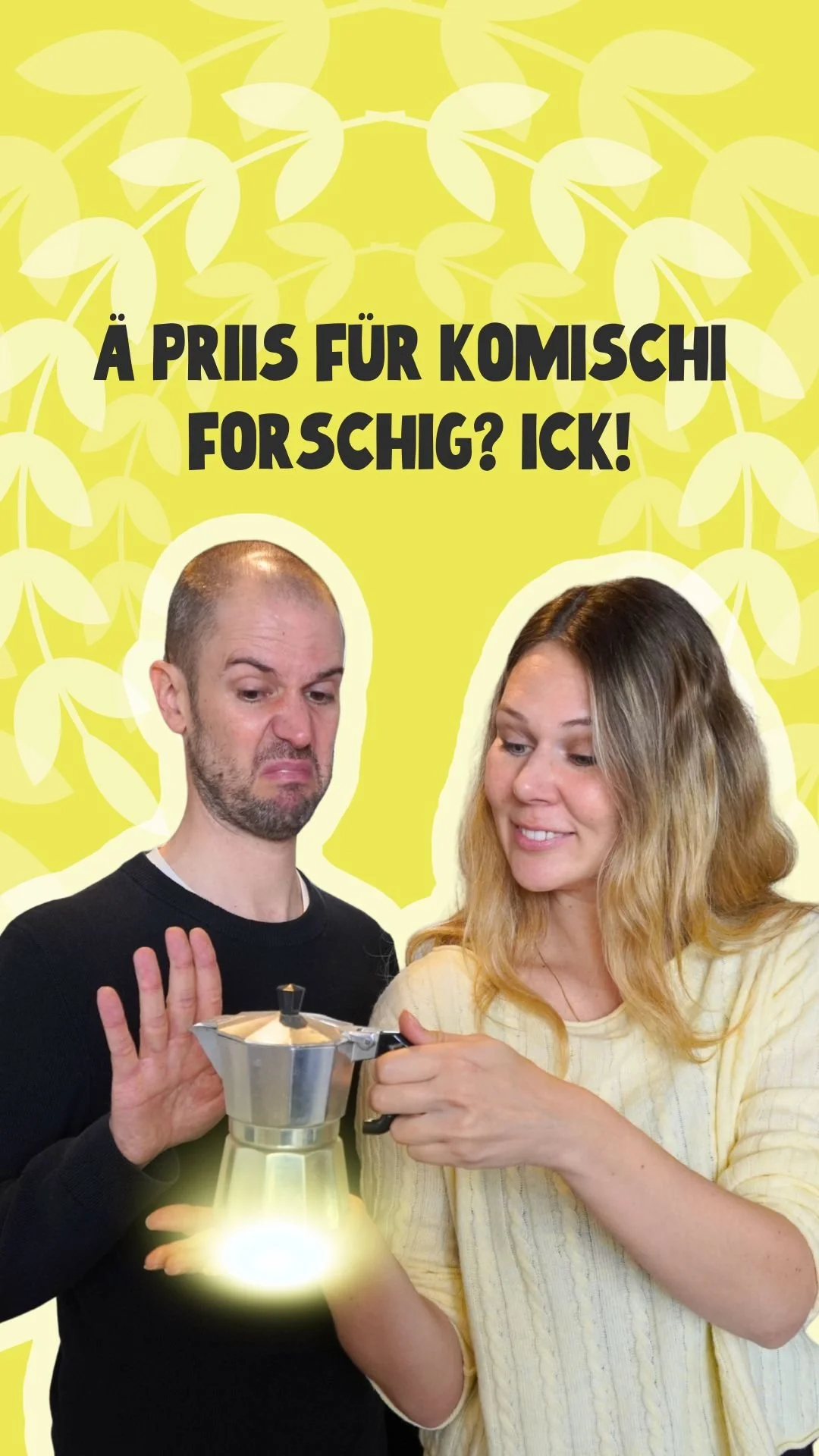 V23 Thumbnail IG Nobelpreis.jpg