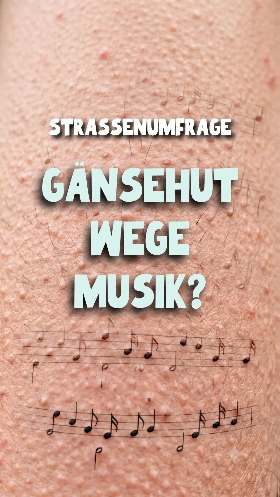 S16 Thumbnail Gänsehut.jpg