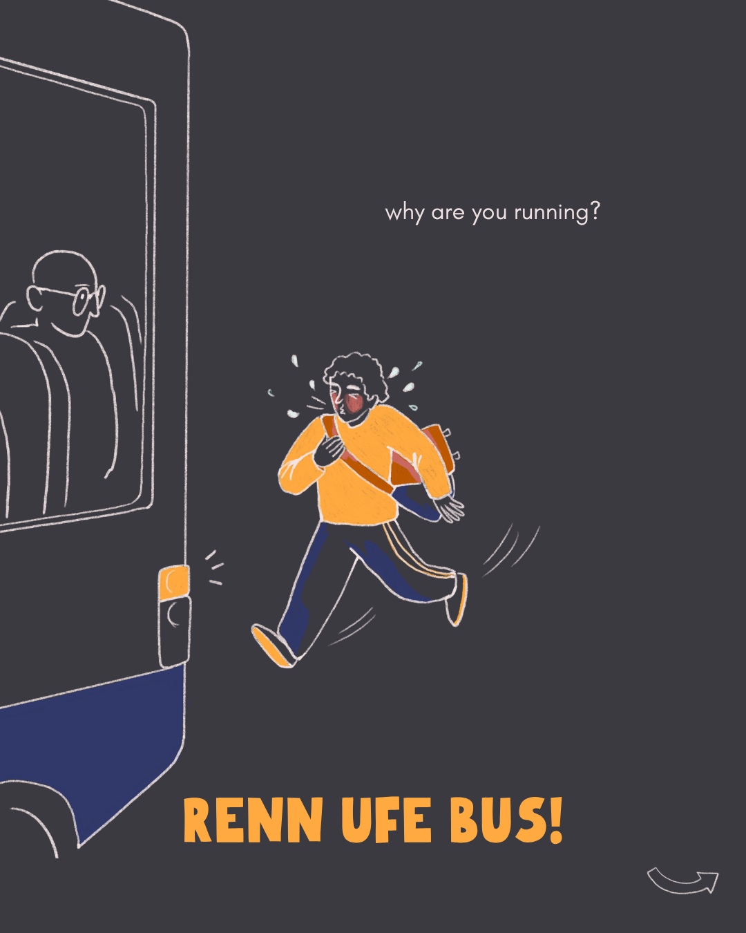 Renn ufe Bus! (1).png