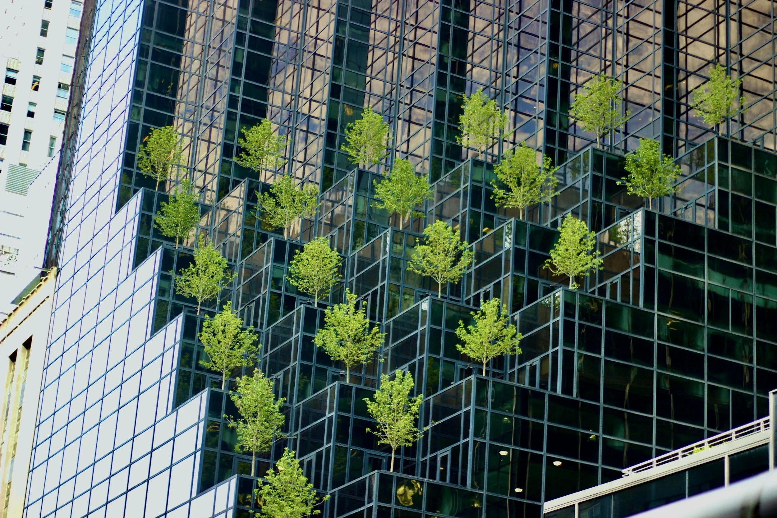 Investissements durables : que nous apprennent vraiment les annexes SFDR ?