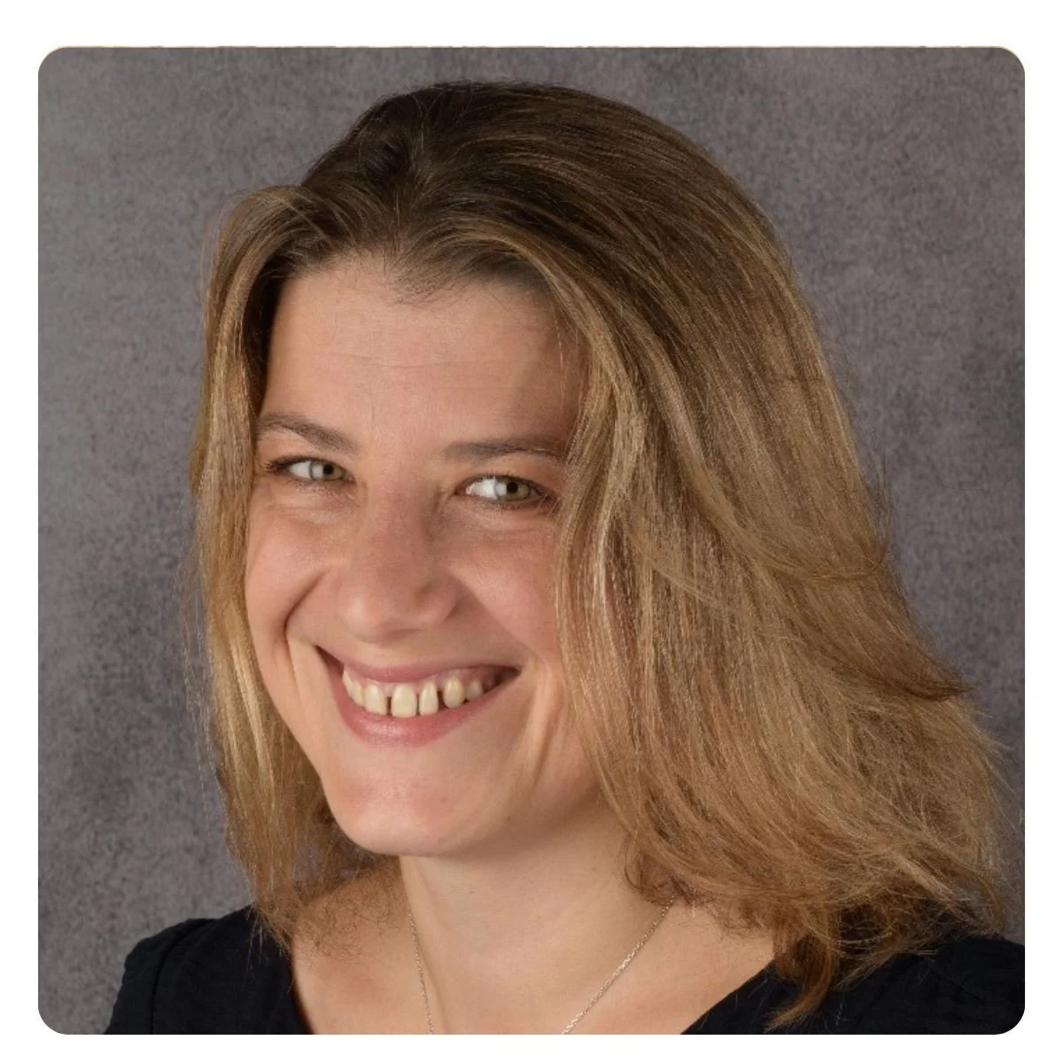 IMG BlogWeb - Carré (2).jpg