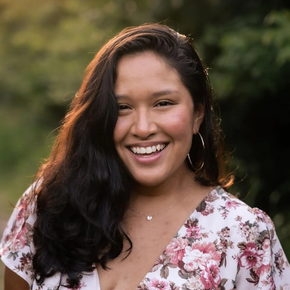 Cathy Carrillo East Nashville Doulas Birth Postpartum Support