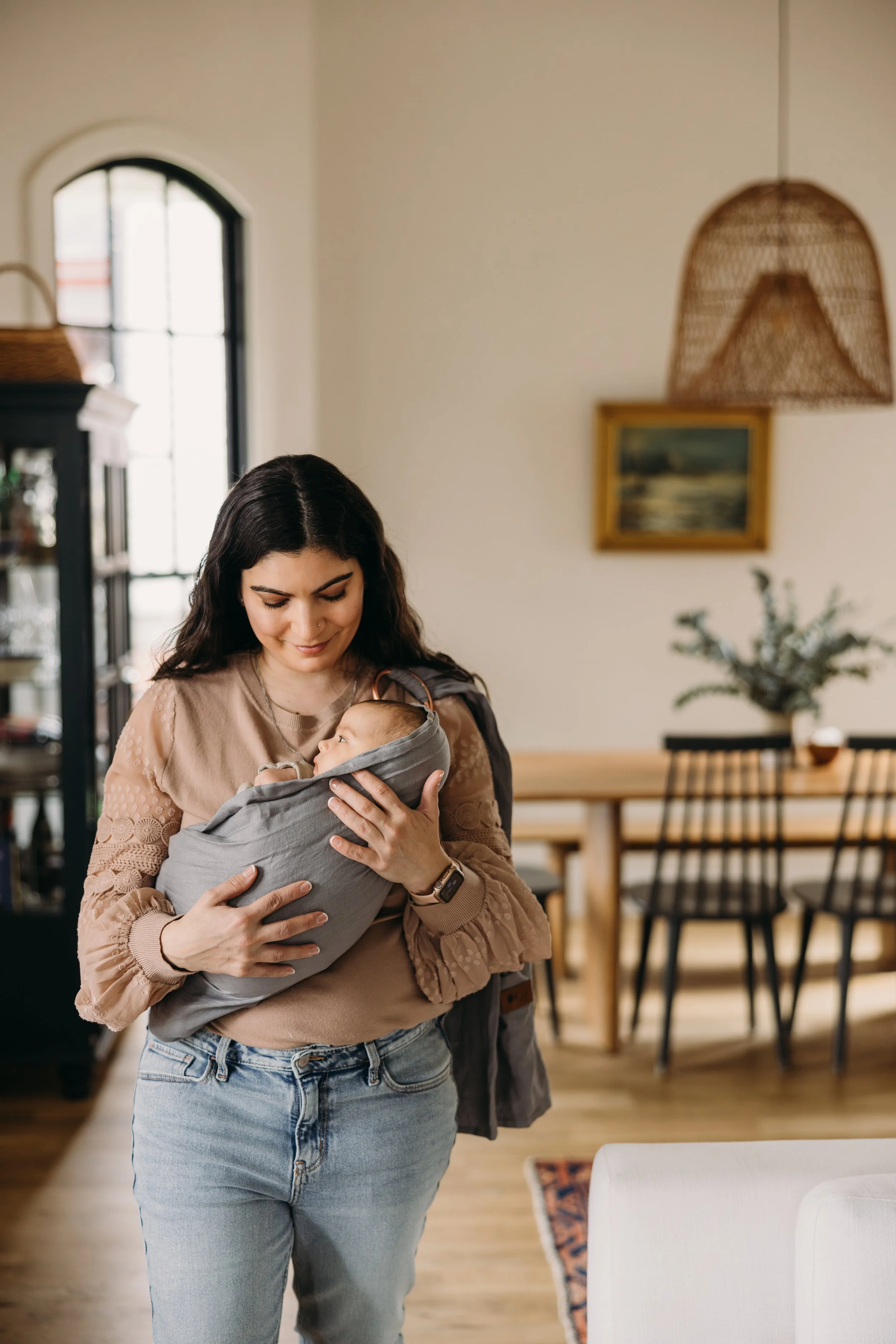 East Nashville Doulas