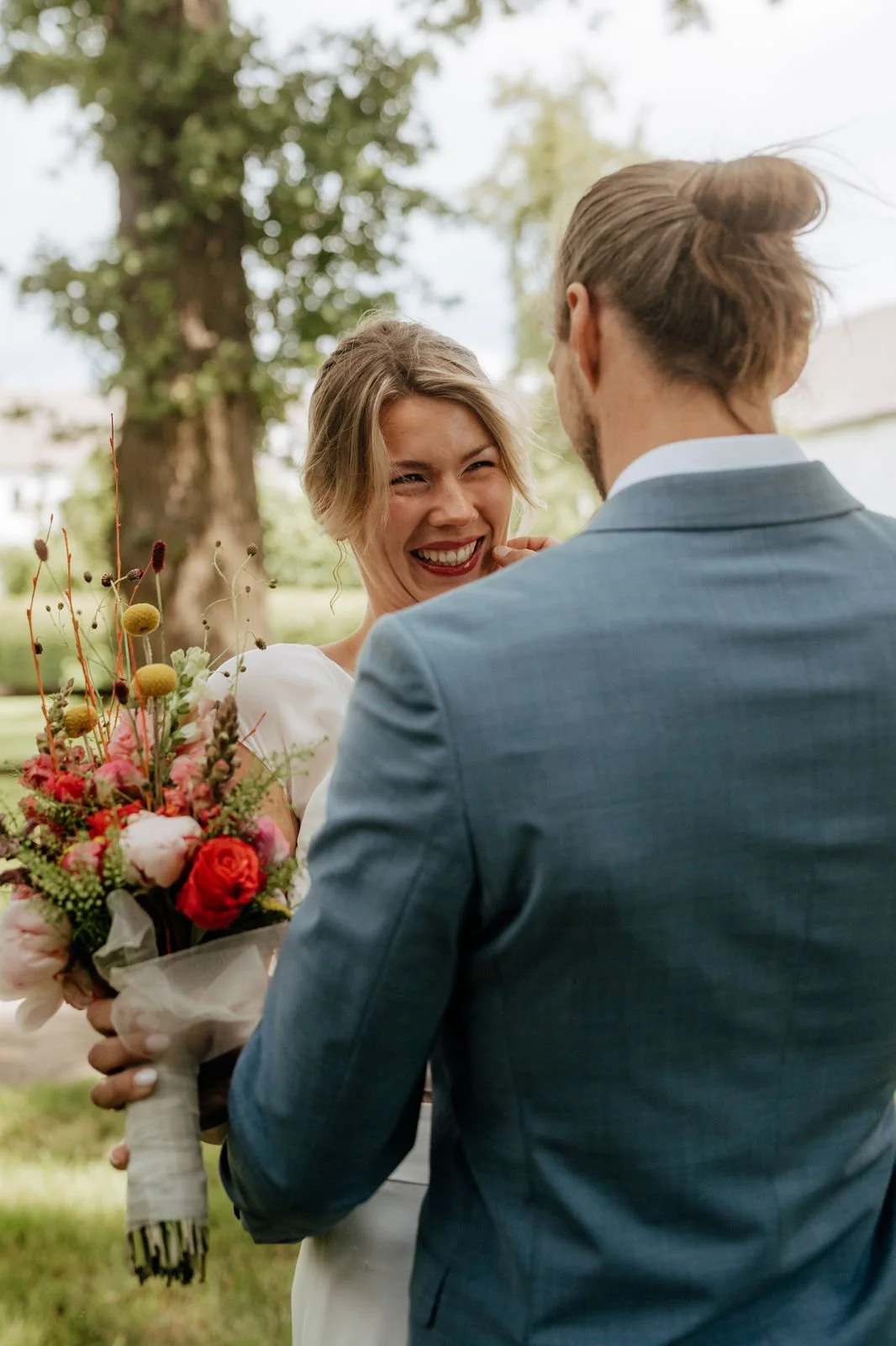 22 - Daria&Simon_Shooting-22.jpg