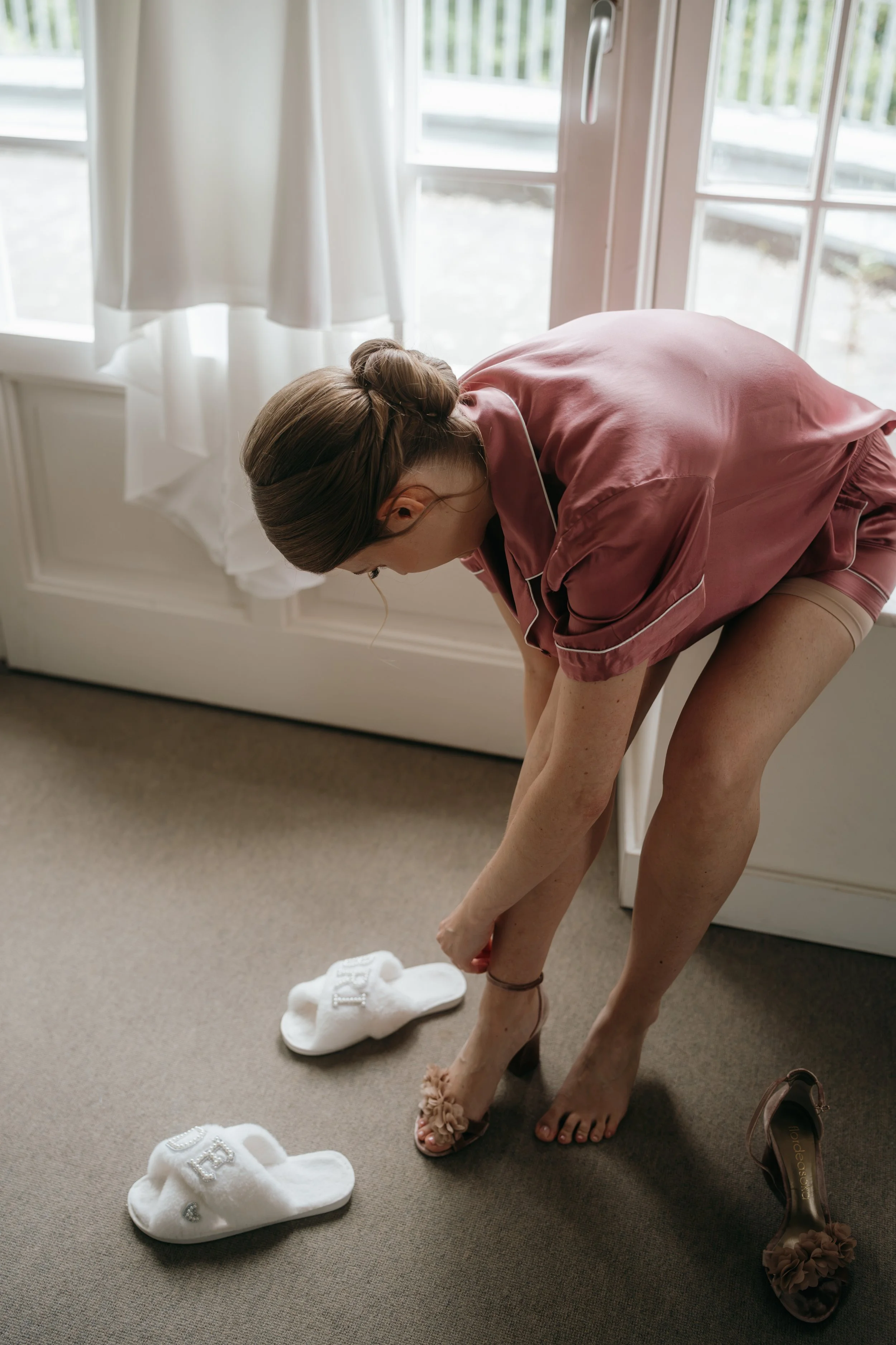 Gettingready-70.jpg