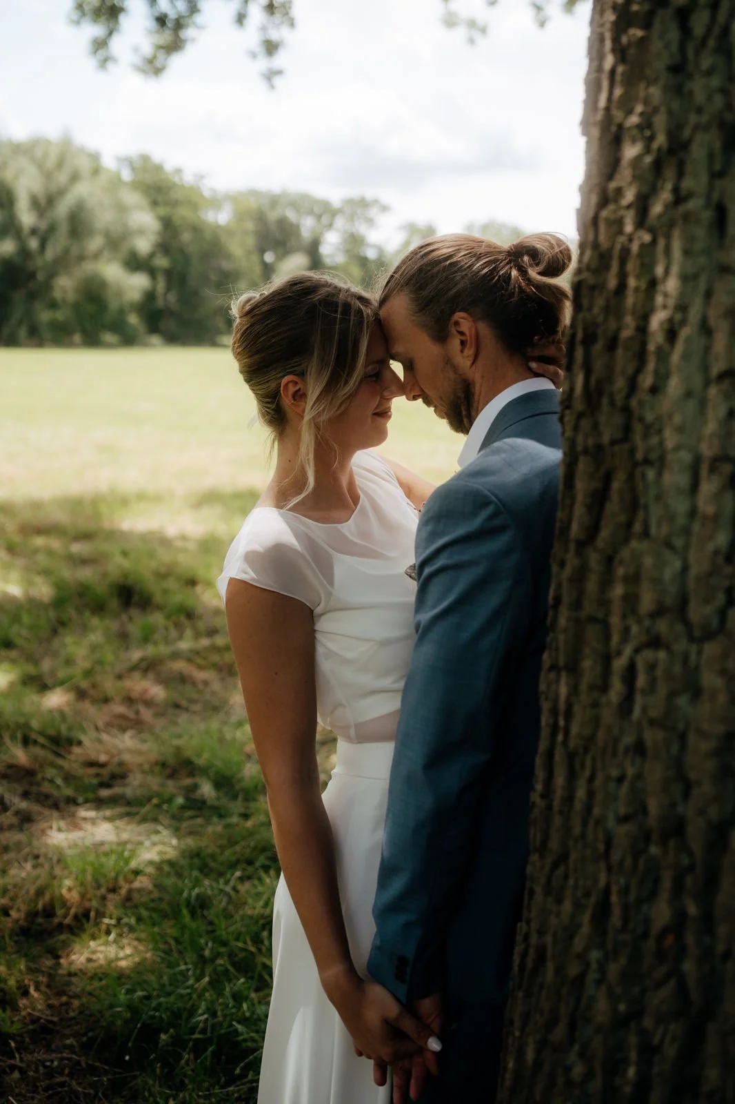 91 - Daria&Simon_Shooting-91.jpg