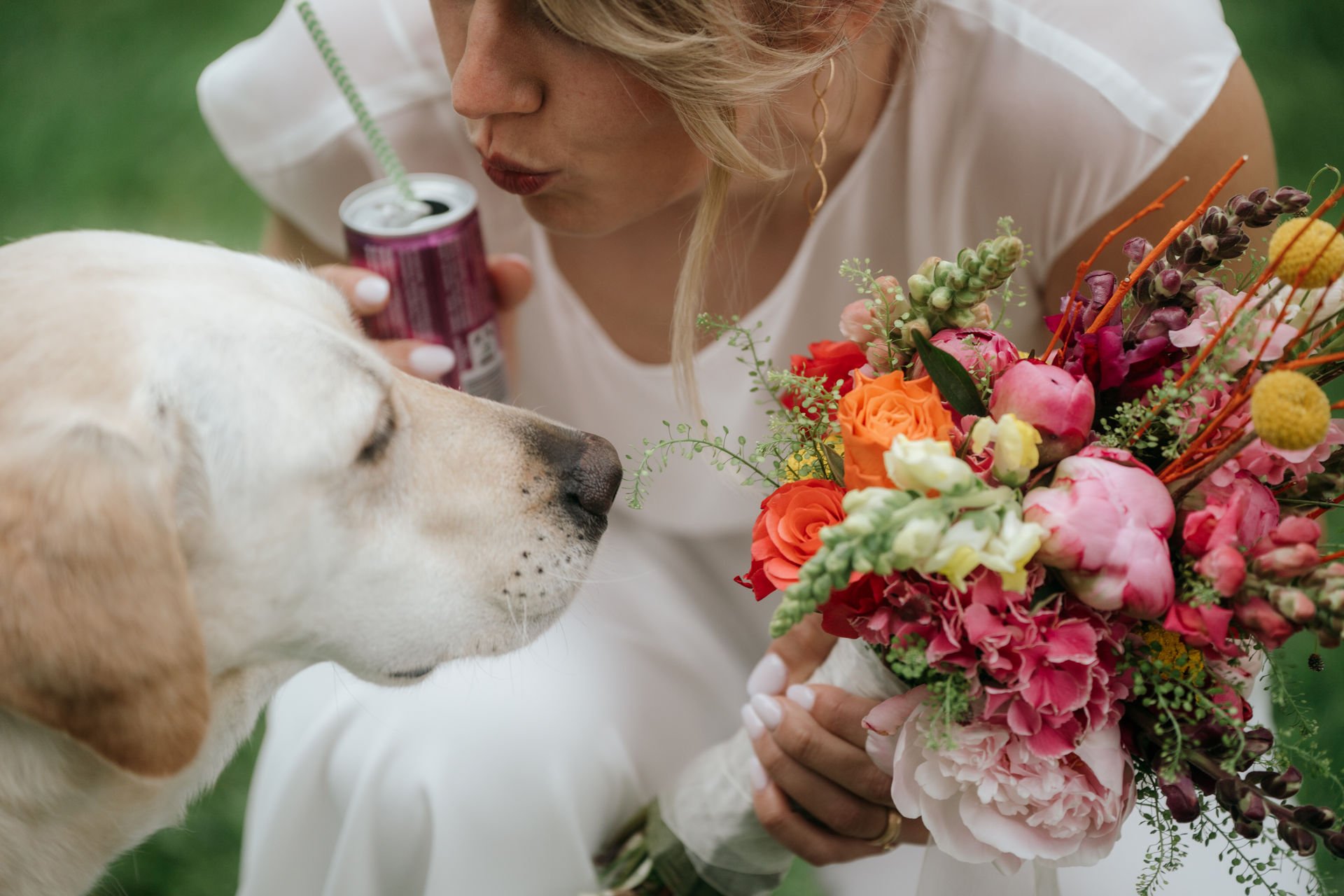 503 - Daria&Simon_Trauung-286.jpg
