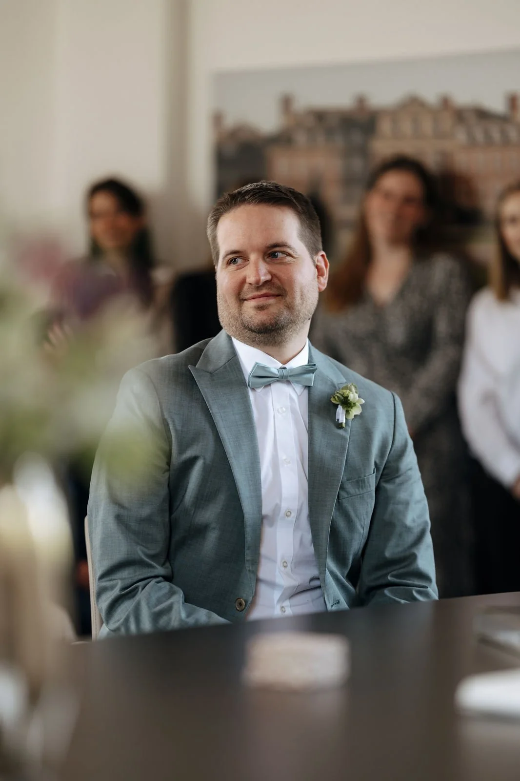 37 - Nele_Hendrik_06042026_storiesbydøzami-143.jpg