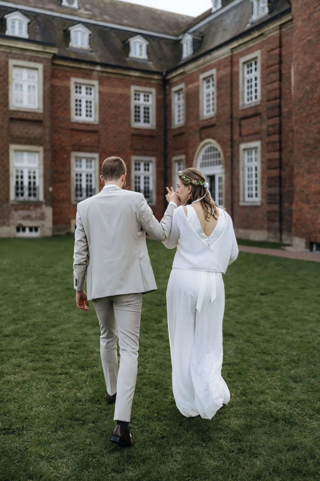 239 - Nele_Hendrik_06042026_storiesbydøzami-298.jpg