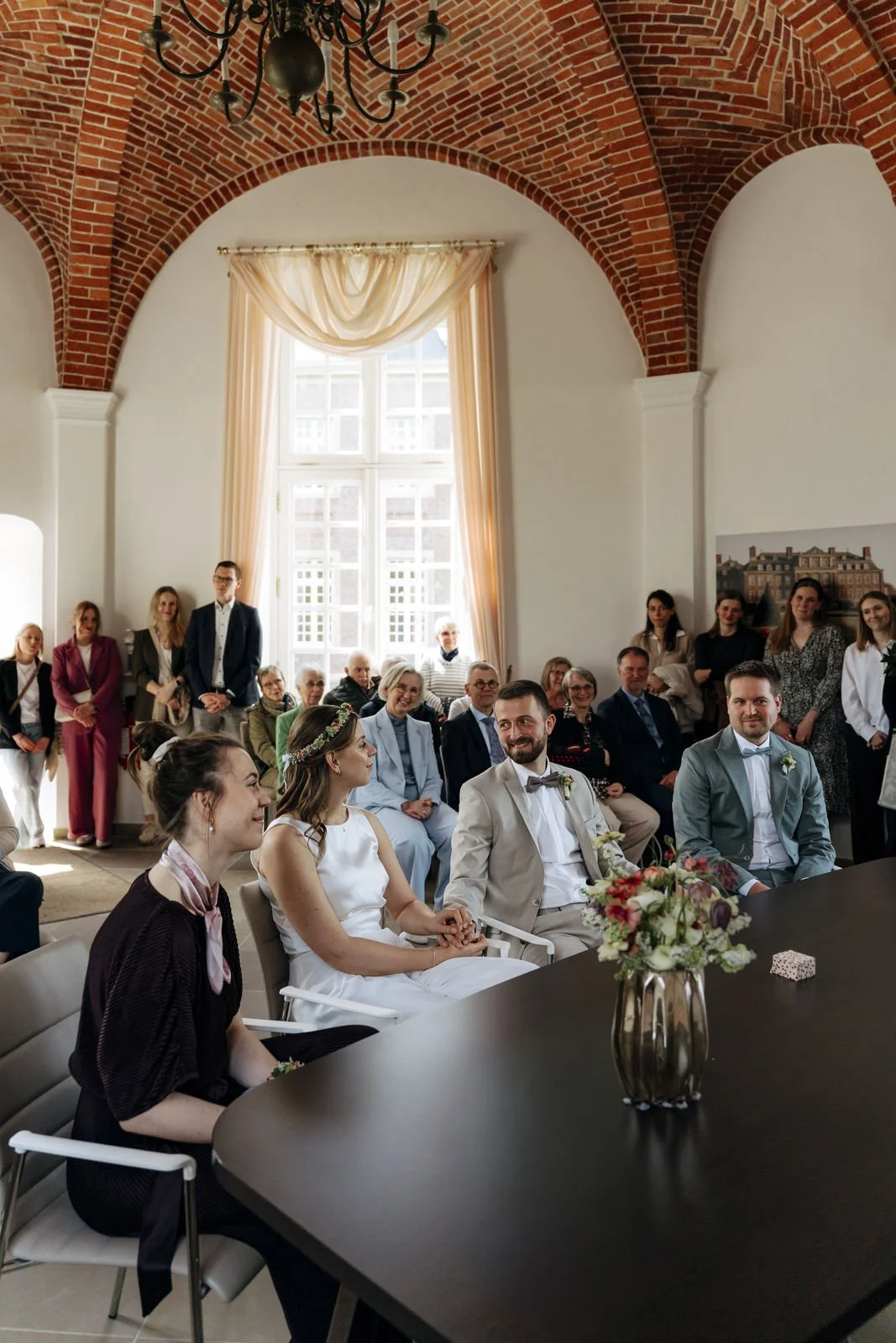 41 - Nele_Hendrik_06042026_storiesbydøzami-39.jpg