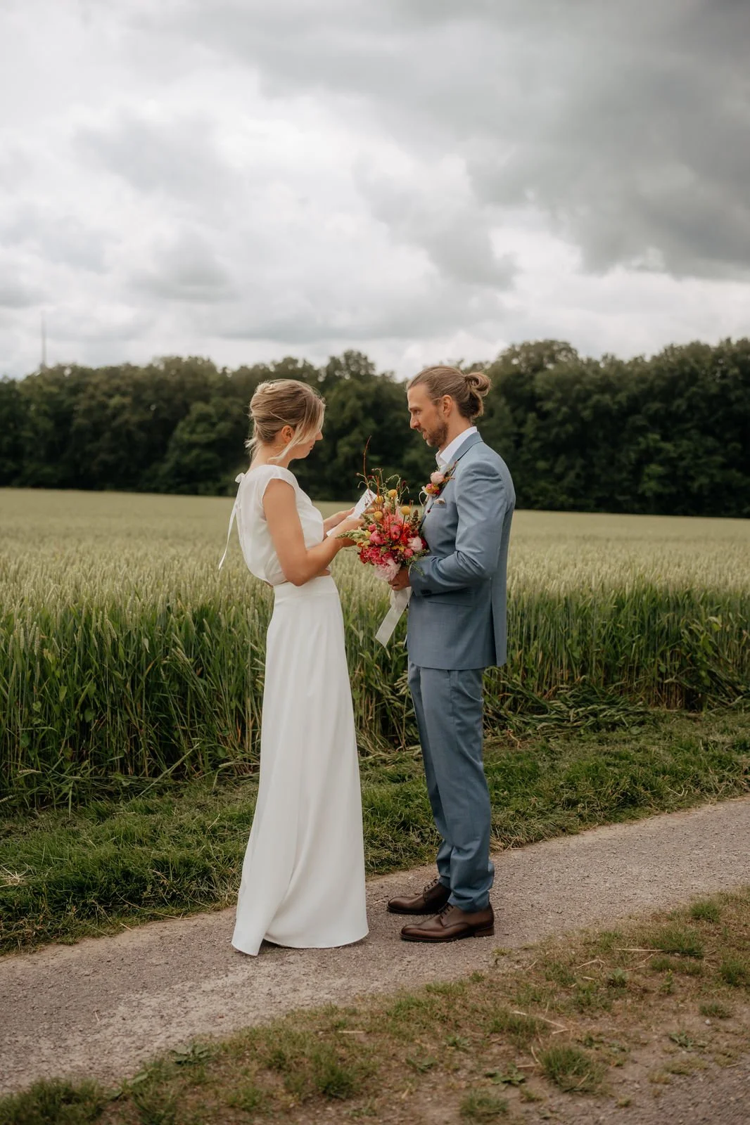 169 - Daria&Simon_Shooting-169.jpg