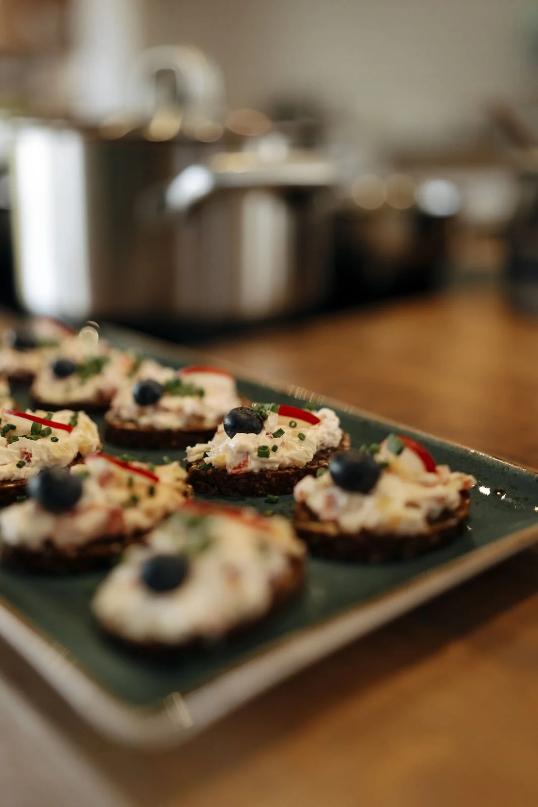 377 - Nele_Hendrik_06042026_storiesbydøzami-380.jpg