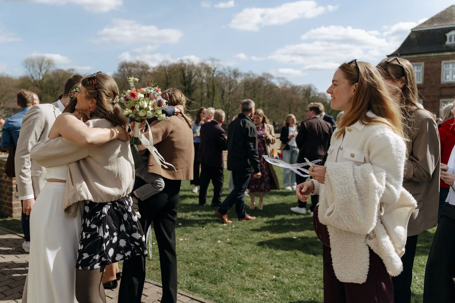 162 - Nele_Hendrik_06042026_storiesbydøzami-115.jpg