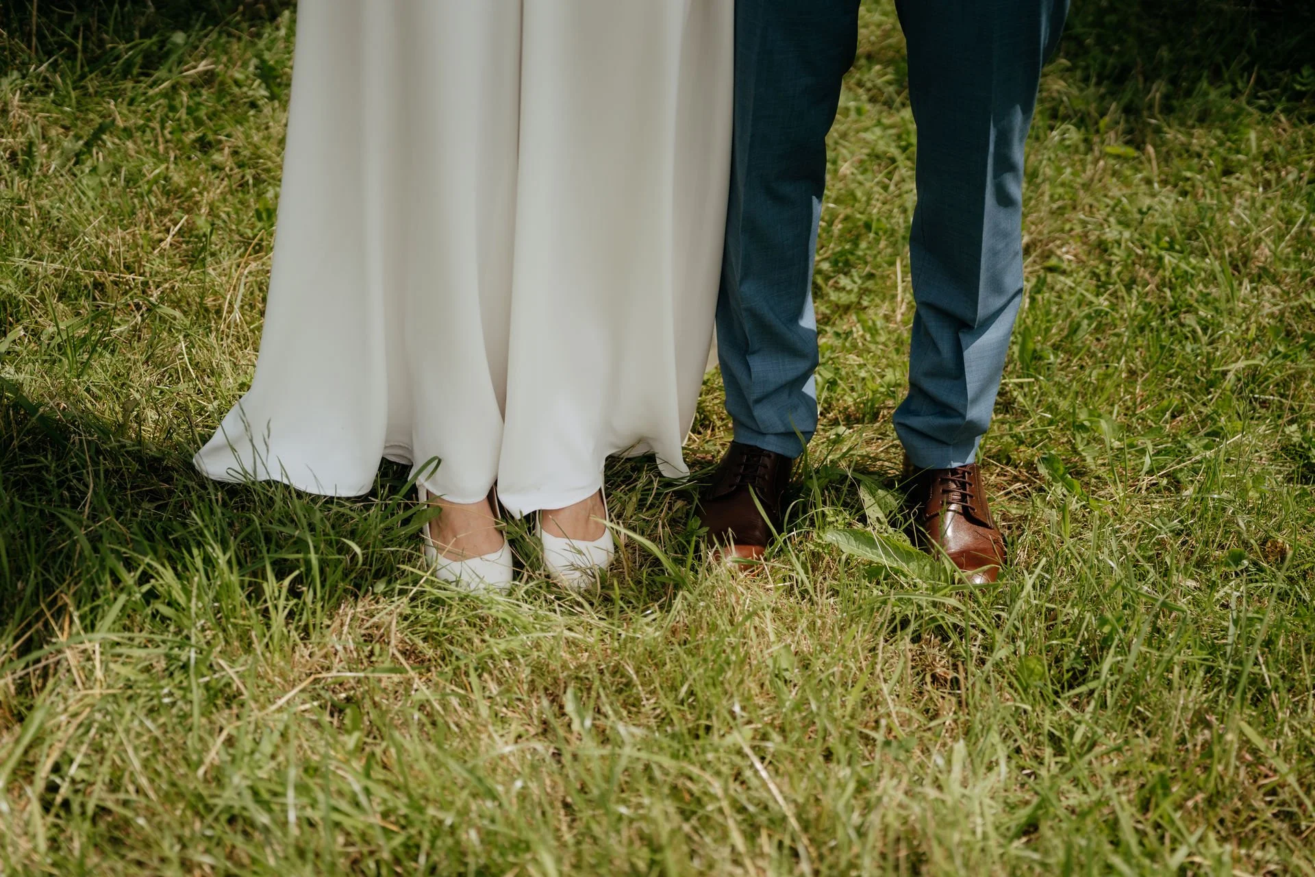 115 - Daria&Simon_Shooting-115.jpg