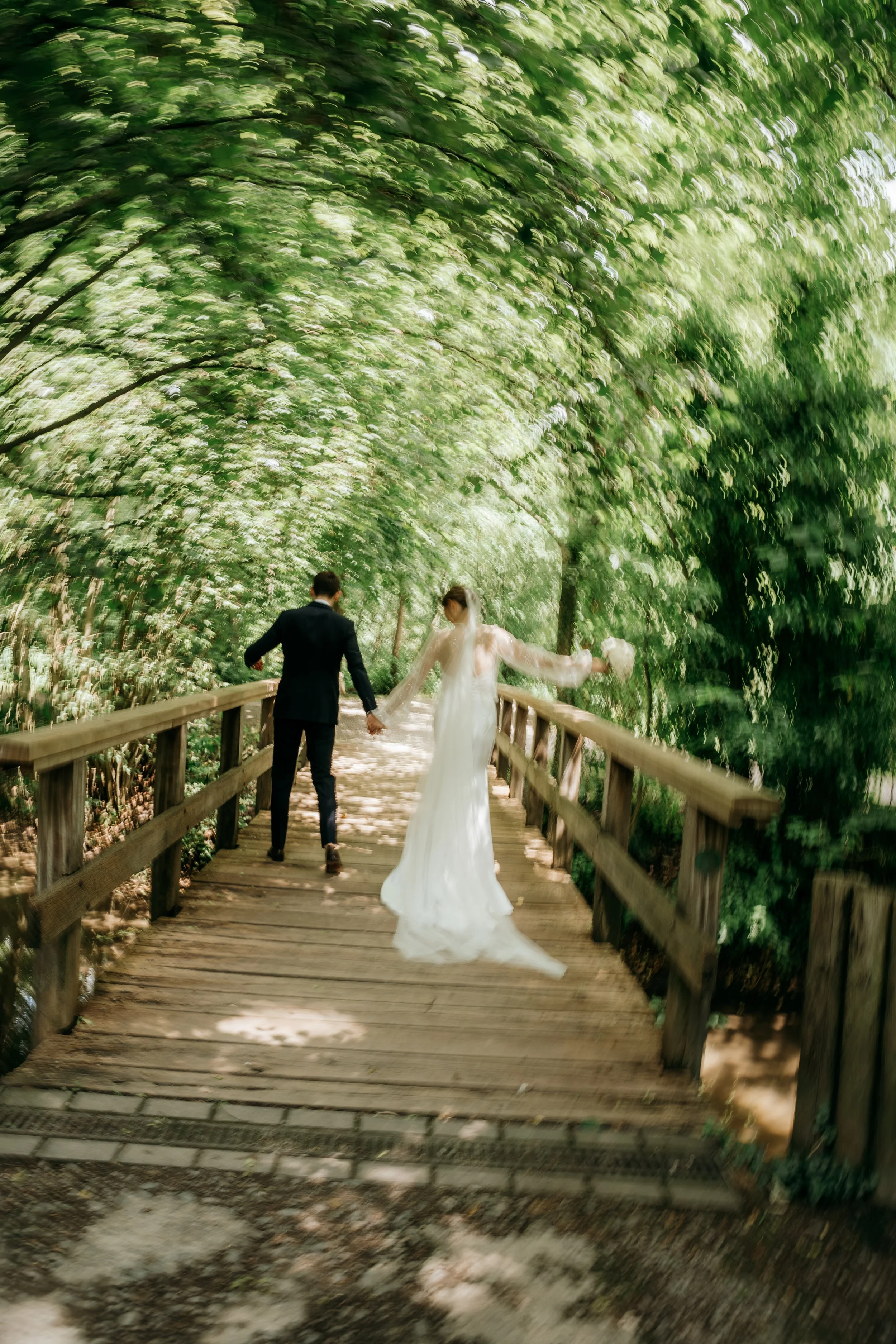Couple-40.jpg