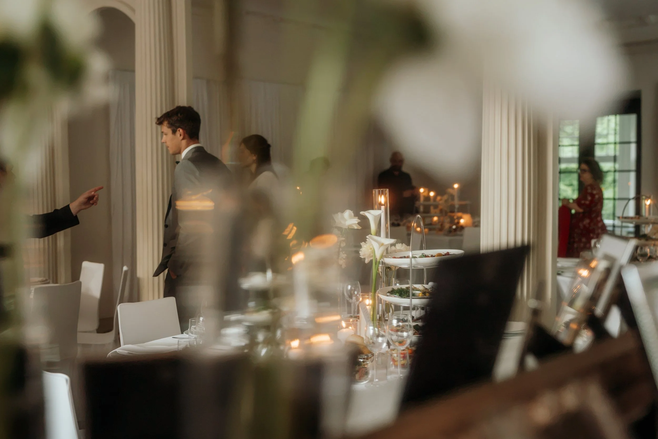 Dinner&Party-14.jpg