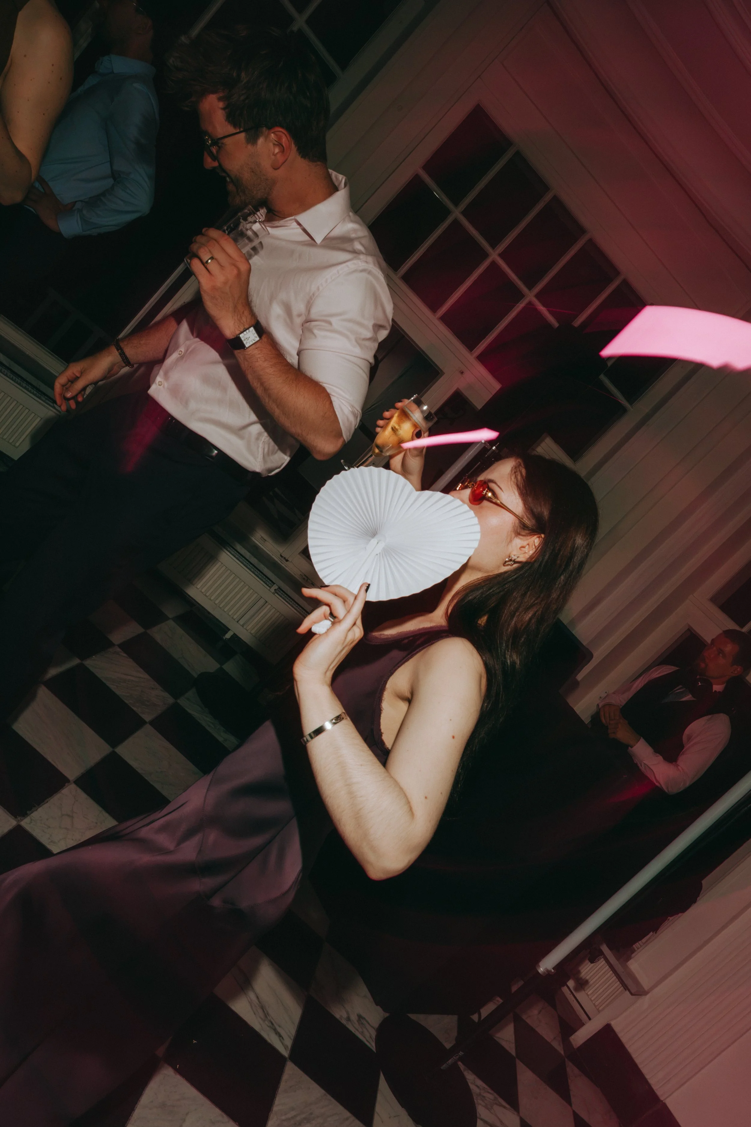 Dinner&Party-227.jpg