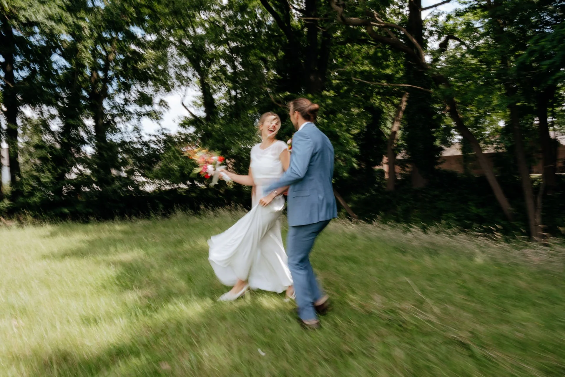 107 - Daria&Simon_Shooting-107.jpg