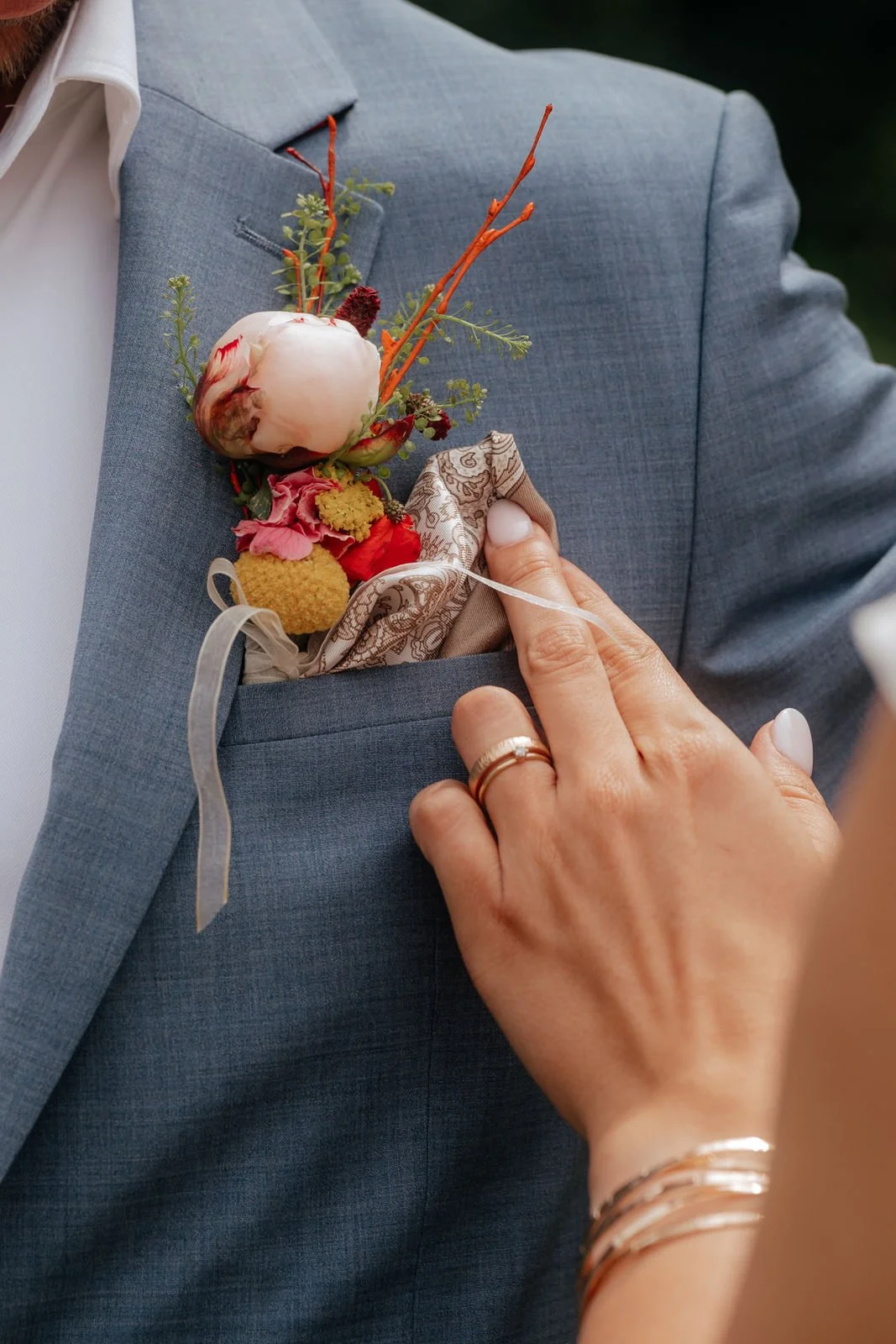 421 - Daria&Simon_Trauung-204.jpg