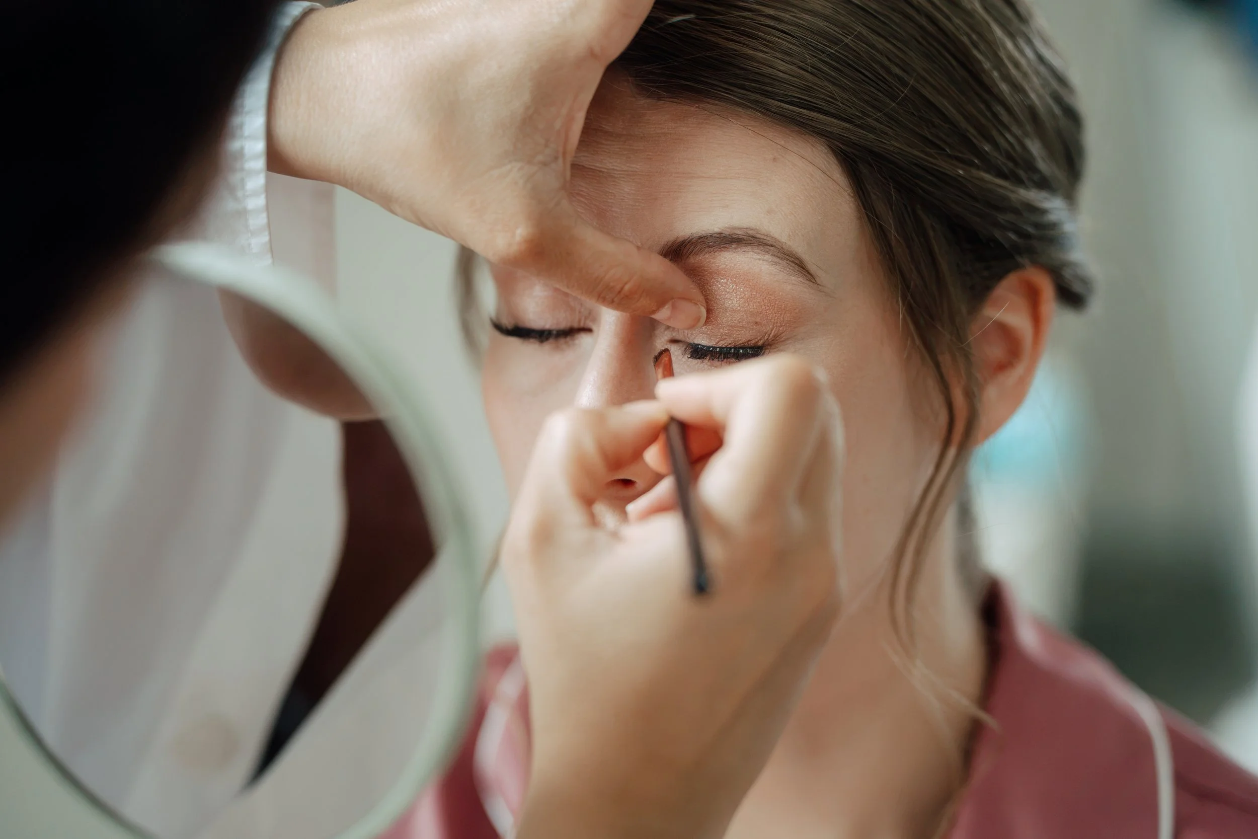 Gettingready-24.jpg