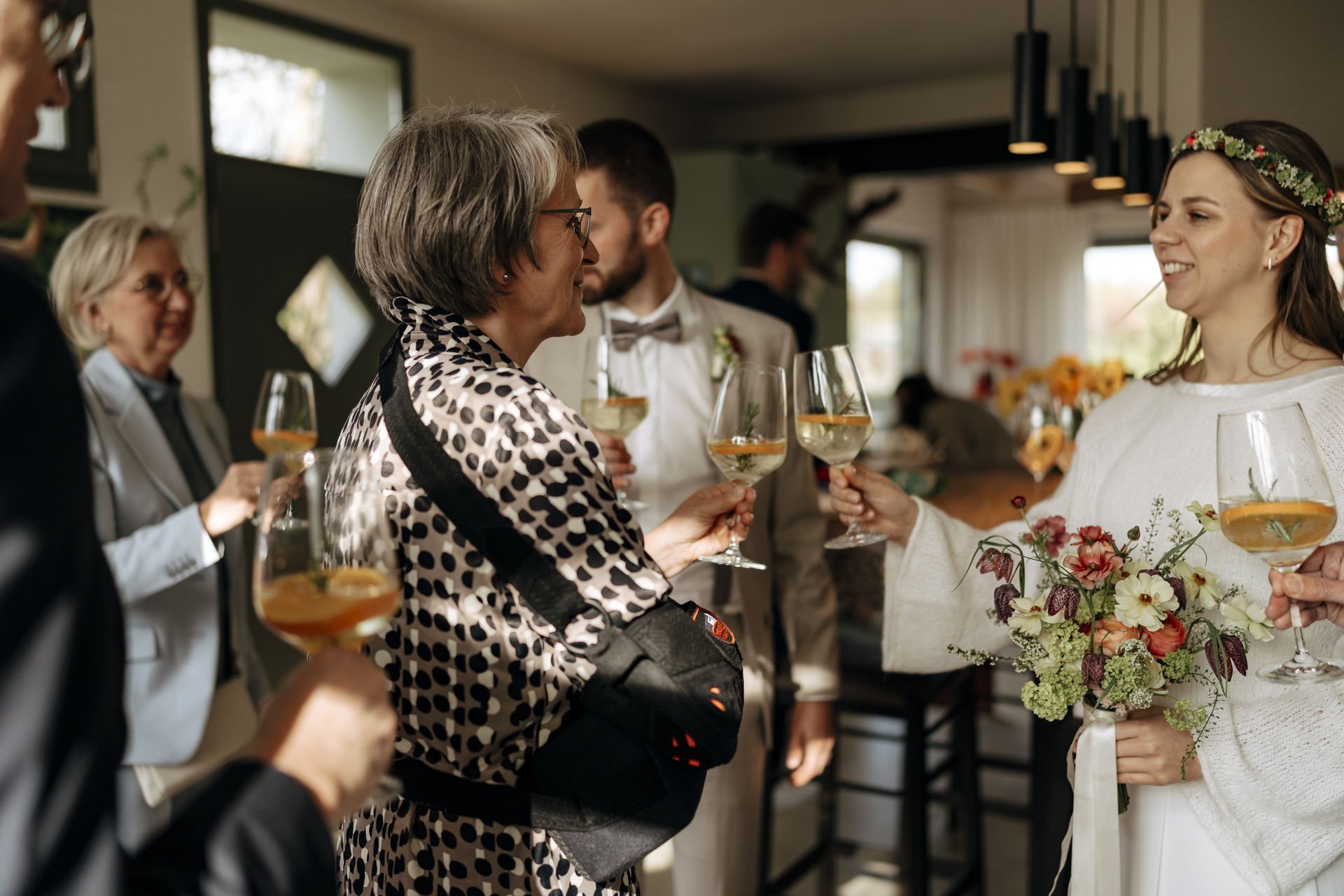 369 - Nele_Hendrik_06042026_storiesbydøzami-373.jpg