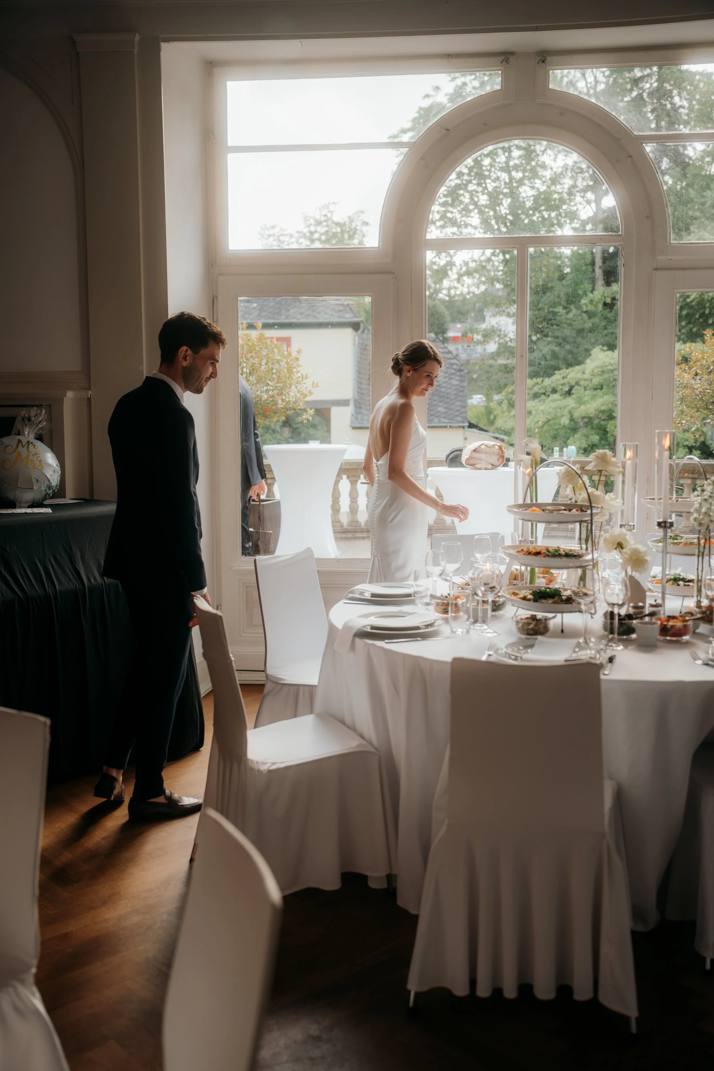 Dinner&Party-10.jpg