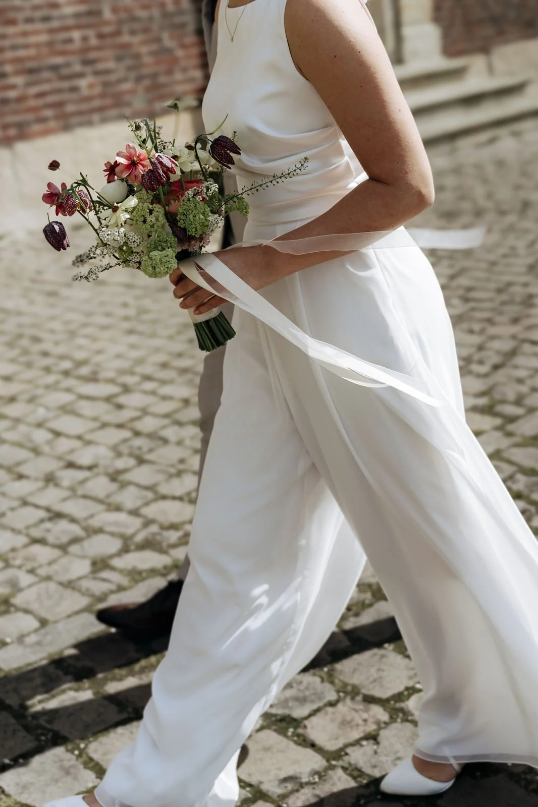 4 - Nele_Hendrik_06042026_storiesbydøzami-5.jpg