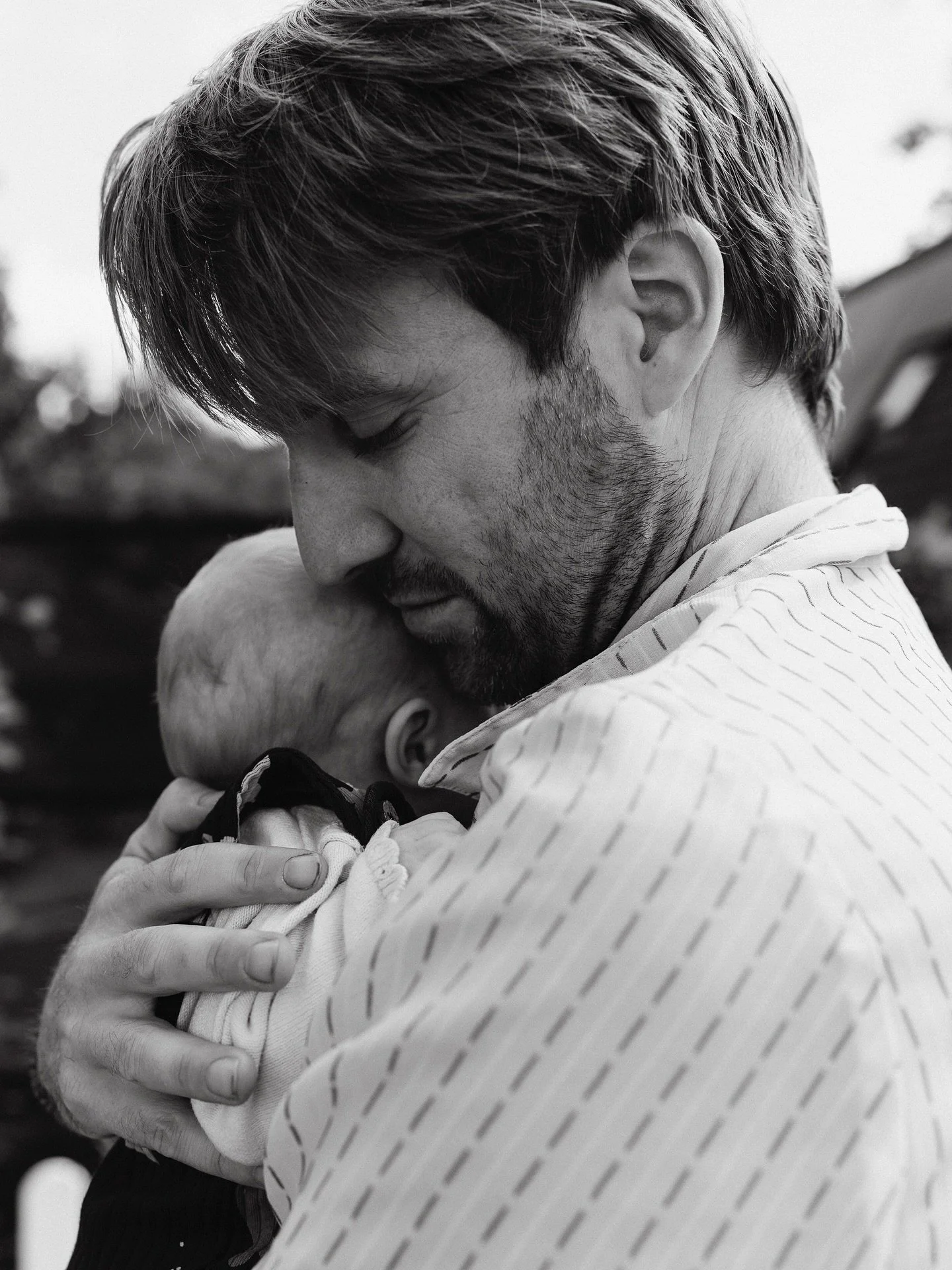 So viel Liebe in jedem Bild 🥺🧡✨

#familienreportage #familienfotosd&uuml;sseldorf #momentsoverposes #familienfotografied&uuml;sseldorf #familienshootingd&uuml;sseldorf #familienfotos