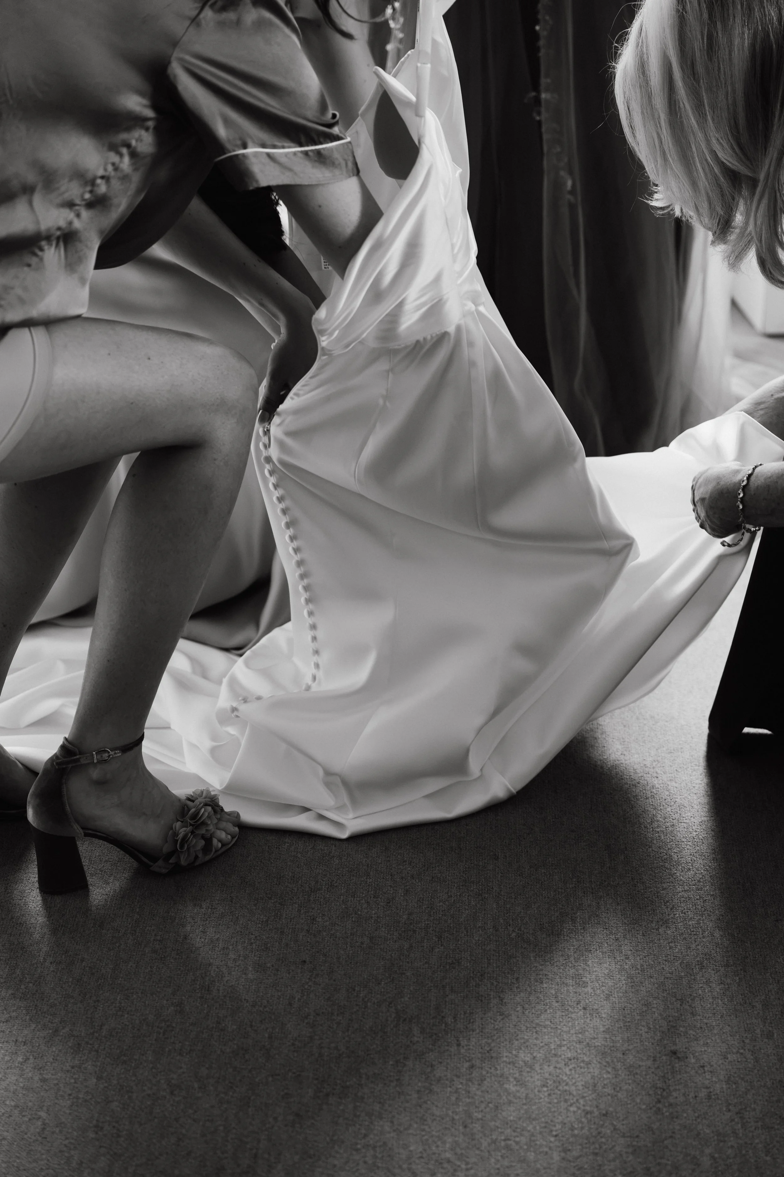 Gettingready-77.jpg