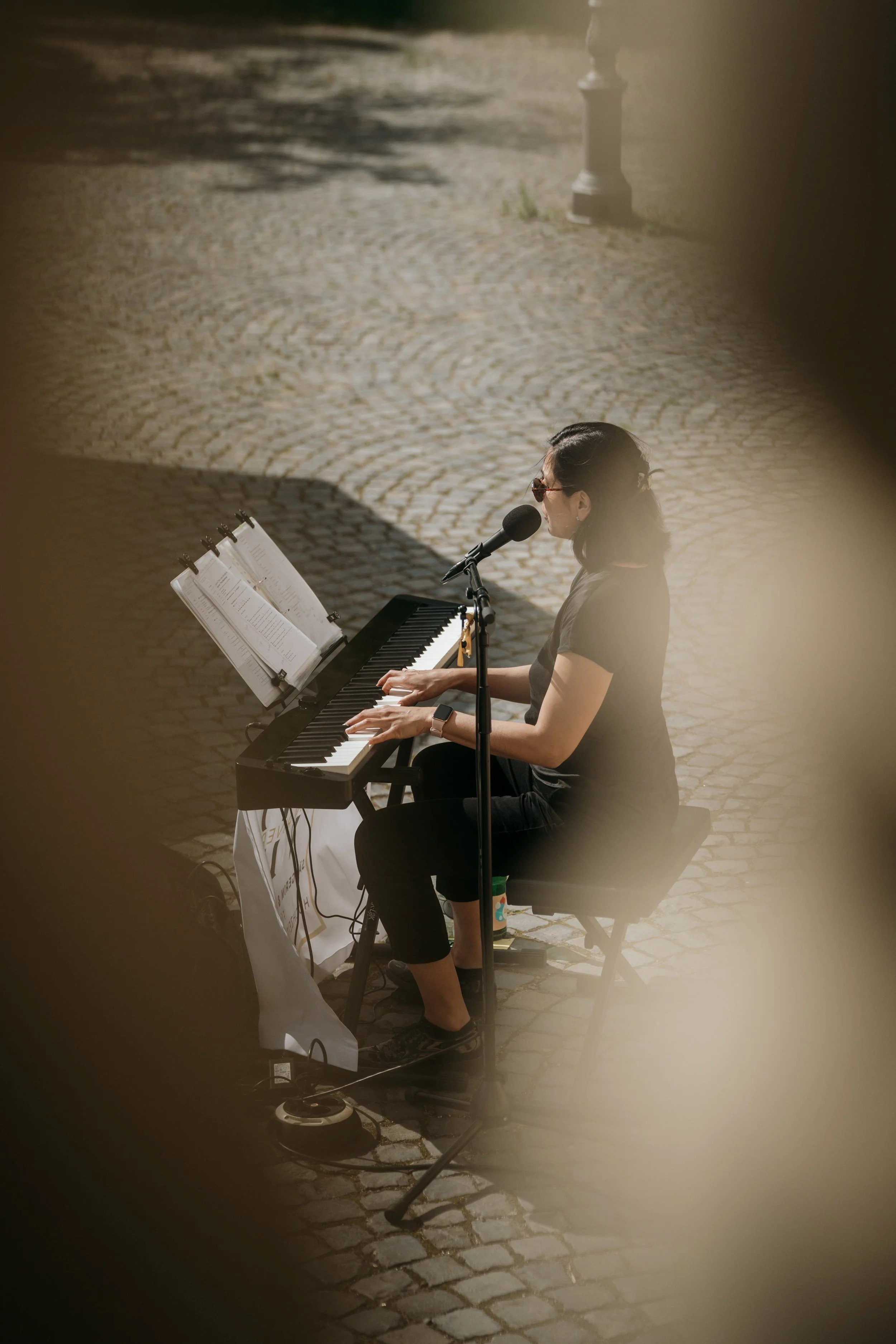 Sektempfang-149.jpg