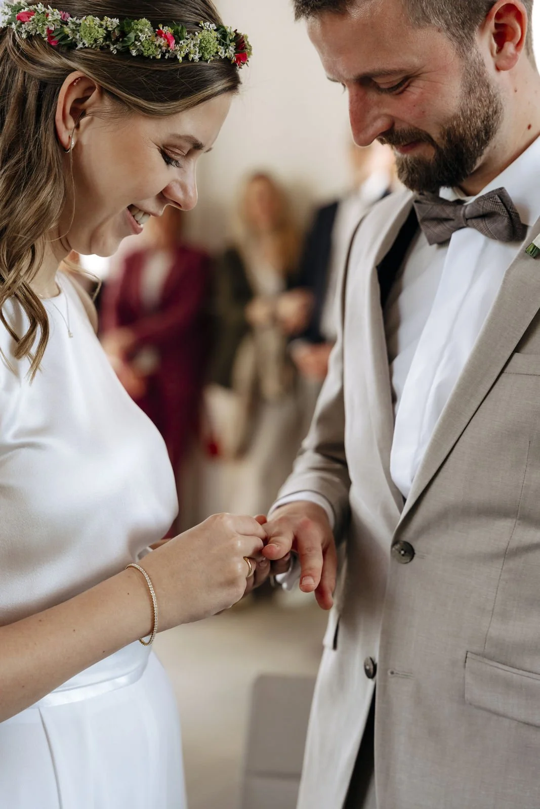 79 - Nele_Hendrik_06042026_storiesbydøzami-52.jpg