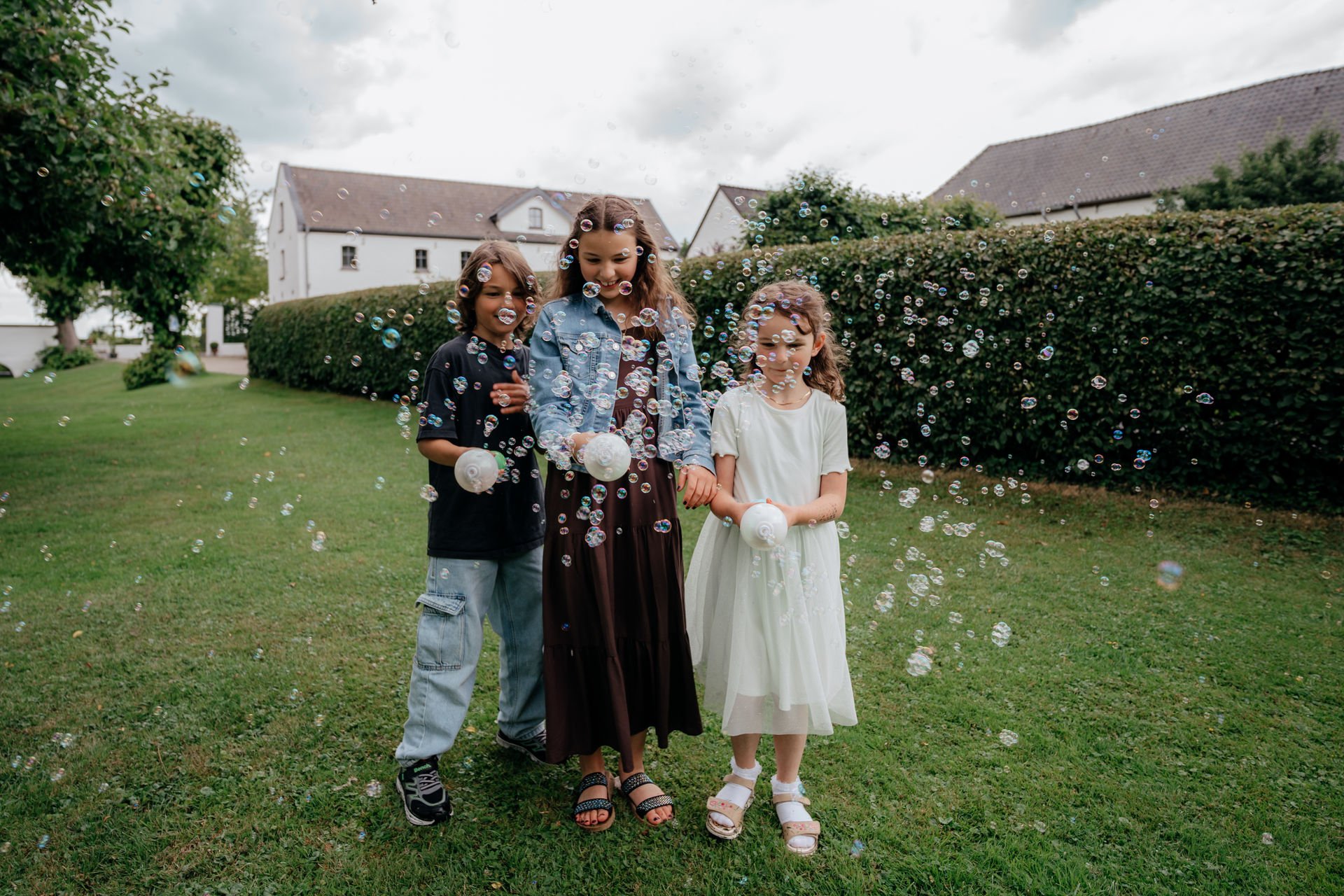 484 - Daria&Simon_Trauung-267.jpg