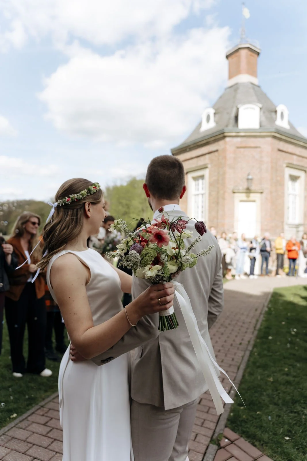 142 - Nele_Hendrik_06042026_storiesbydøzami-104.jpg