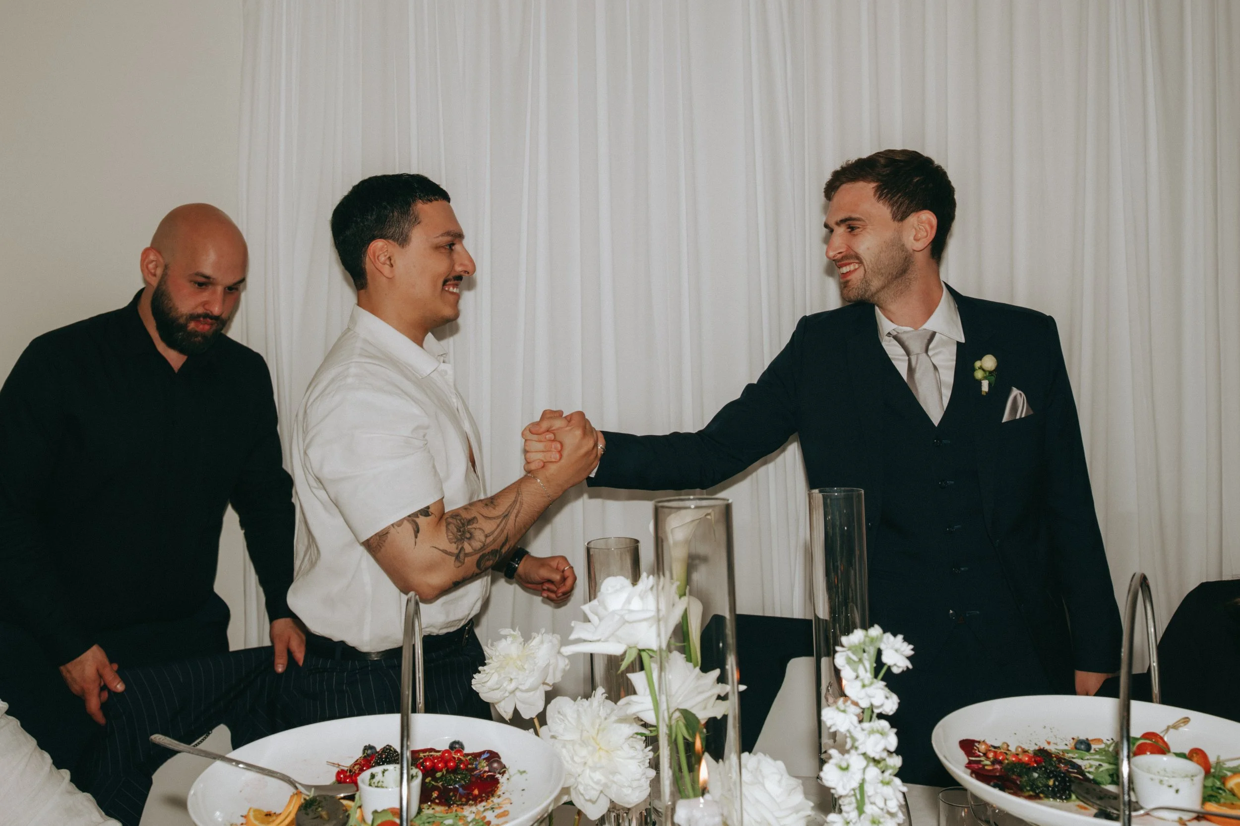 Dinner&Party-141.jpg