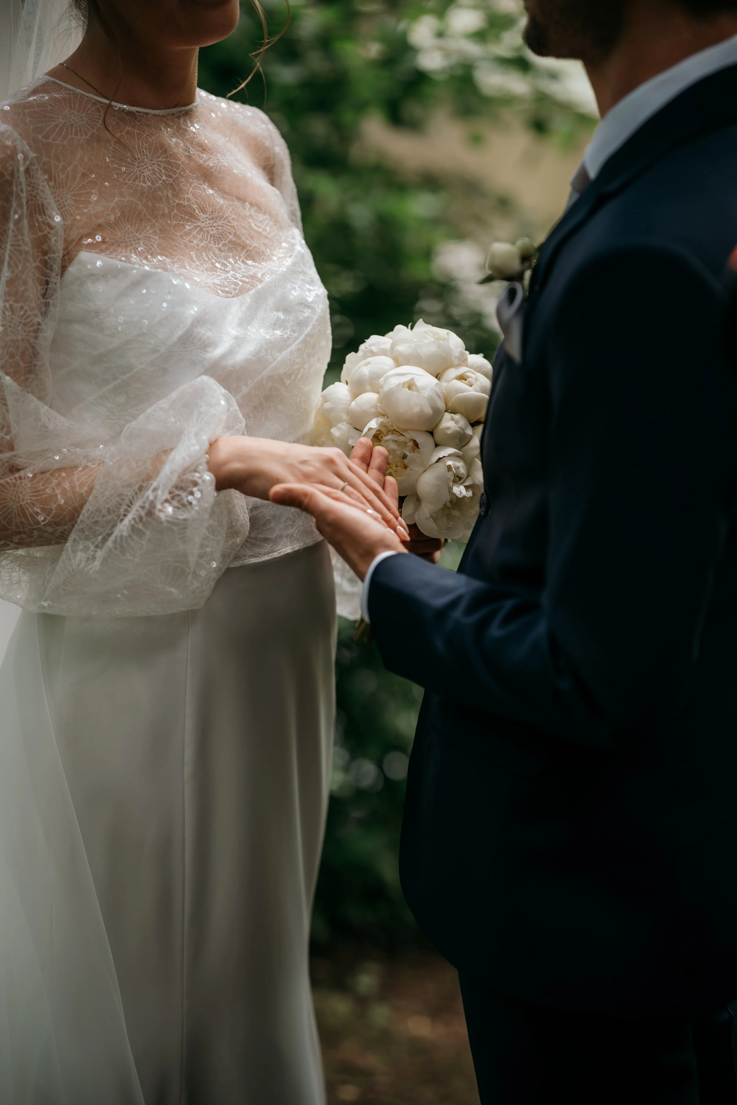 Couple-69.jpg