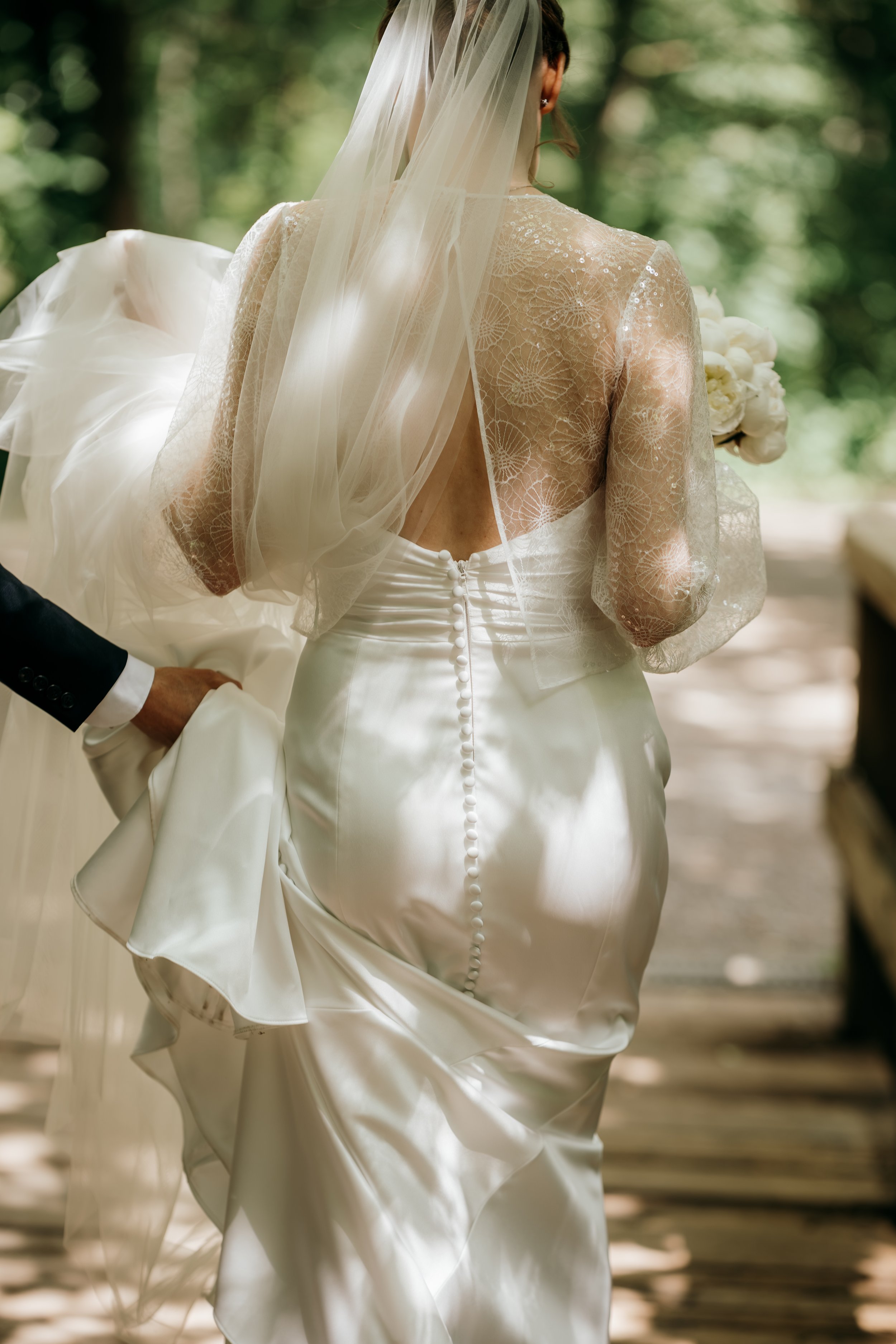 Couple-37.jpg