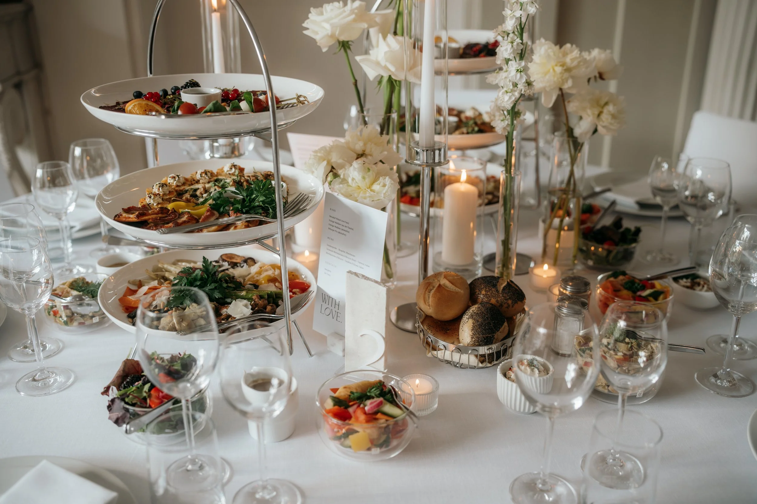 Dinner&Party-6.jpg