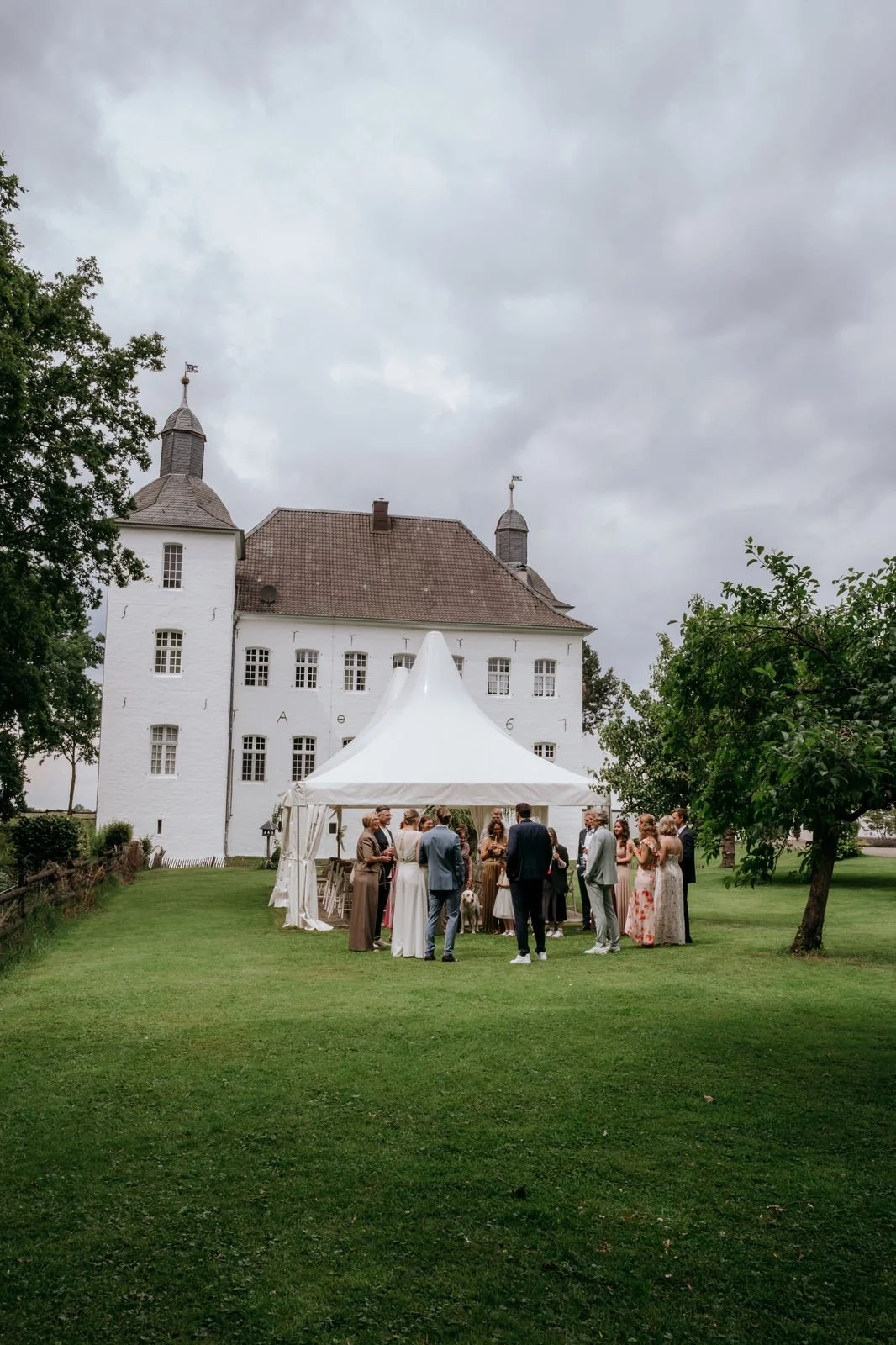429 - Daria&Simon_Trauung-212.jpg