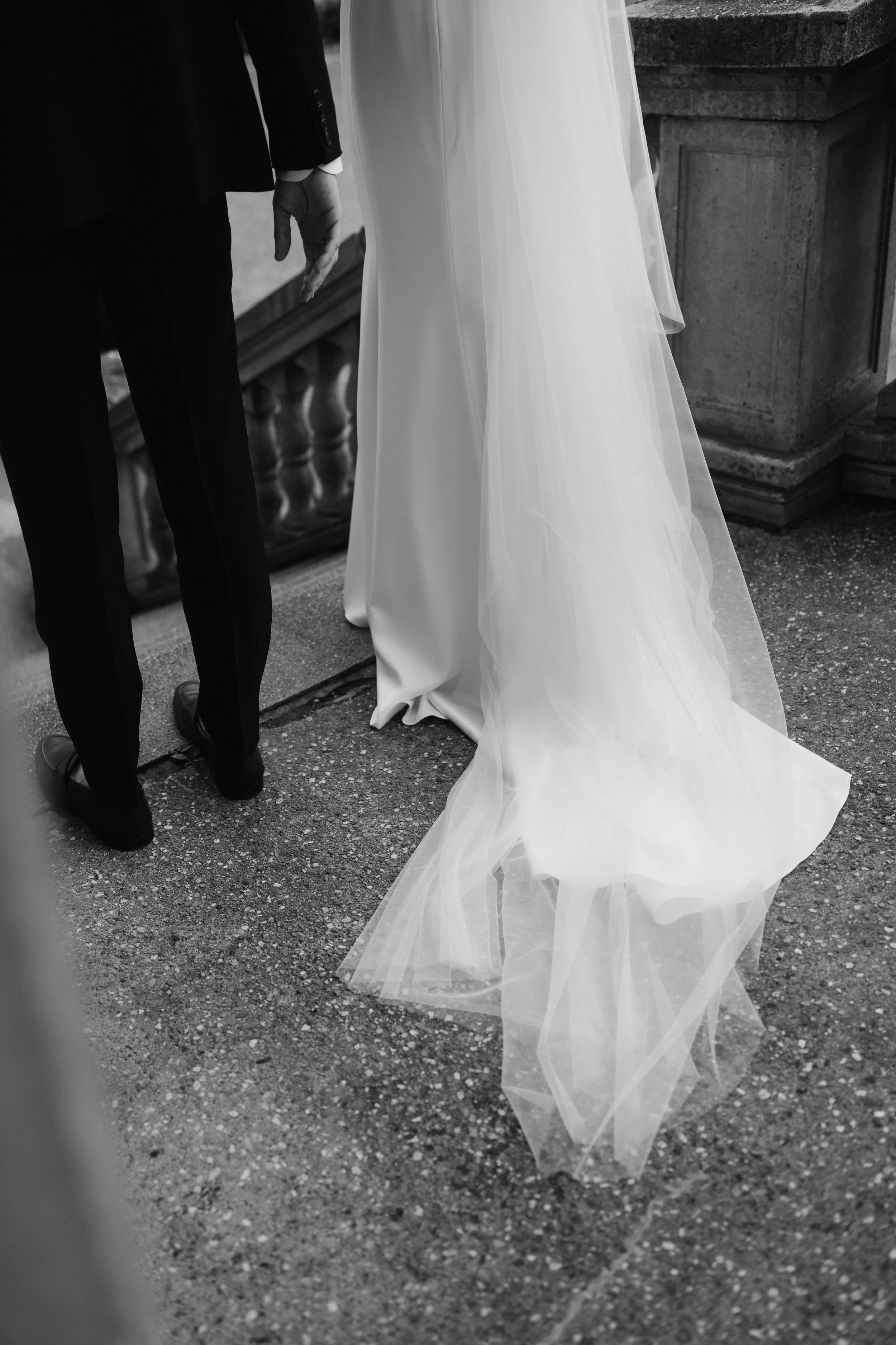 Couple-8.jpg