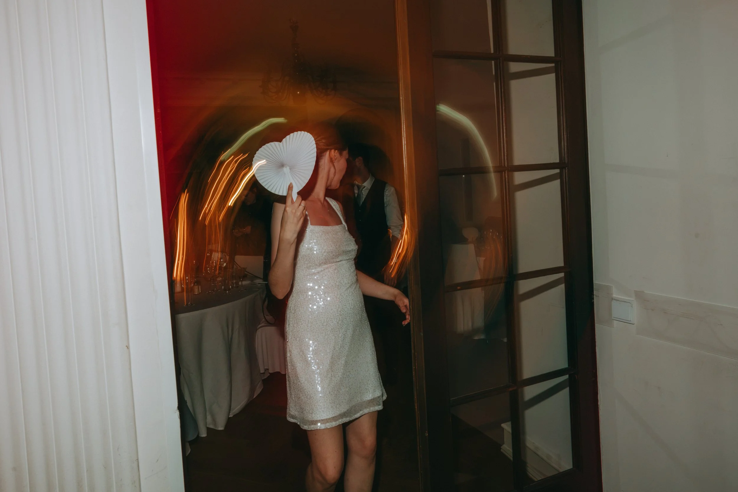 Dinner&Party-230.jpg