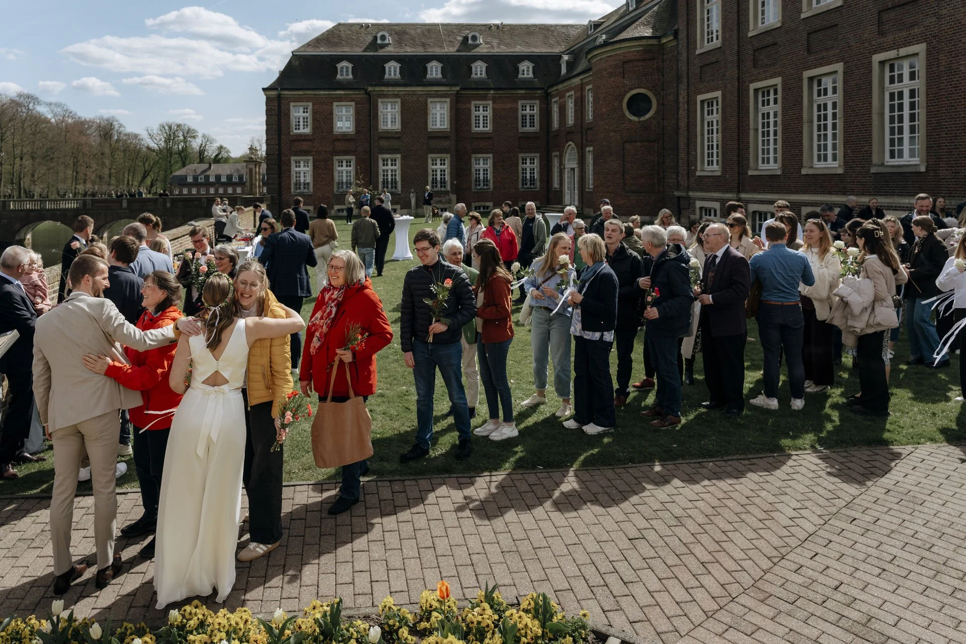 155 - Nele_Hendrik_06042026_storiesbydøzami-111.jpg