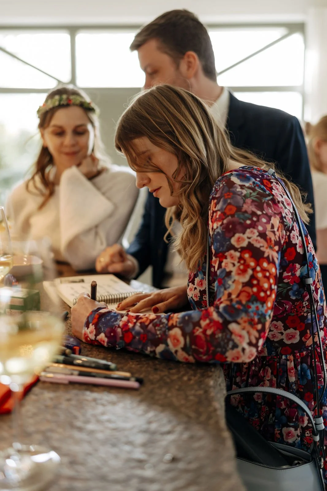 399 - Nele_Hendrik_06042026_storiesbydøzami-402.jpg