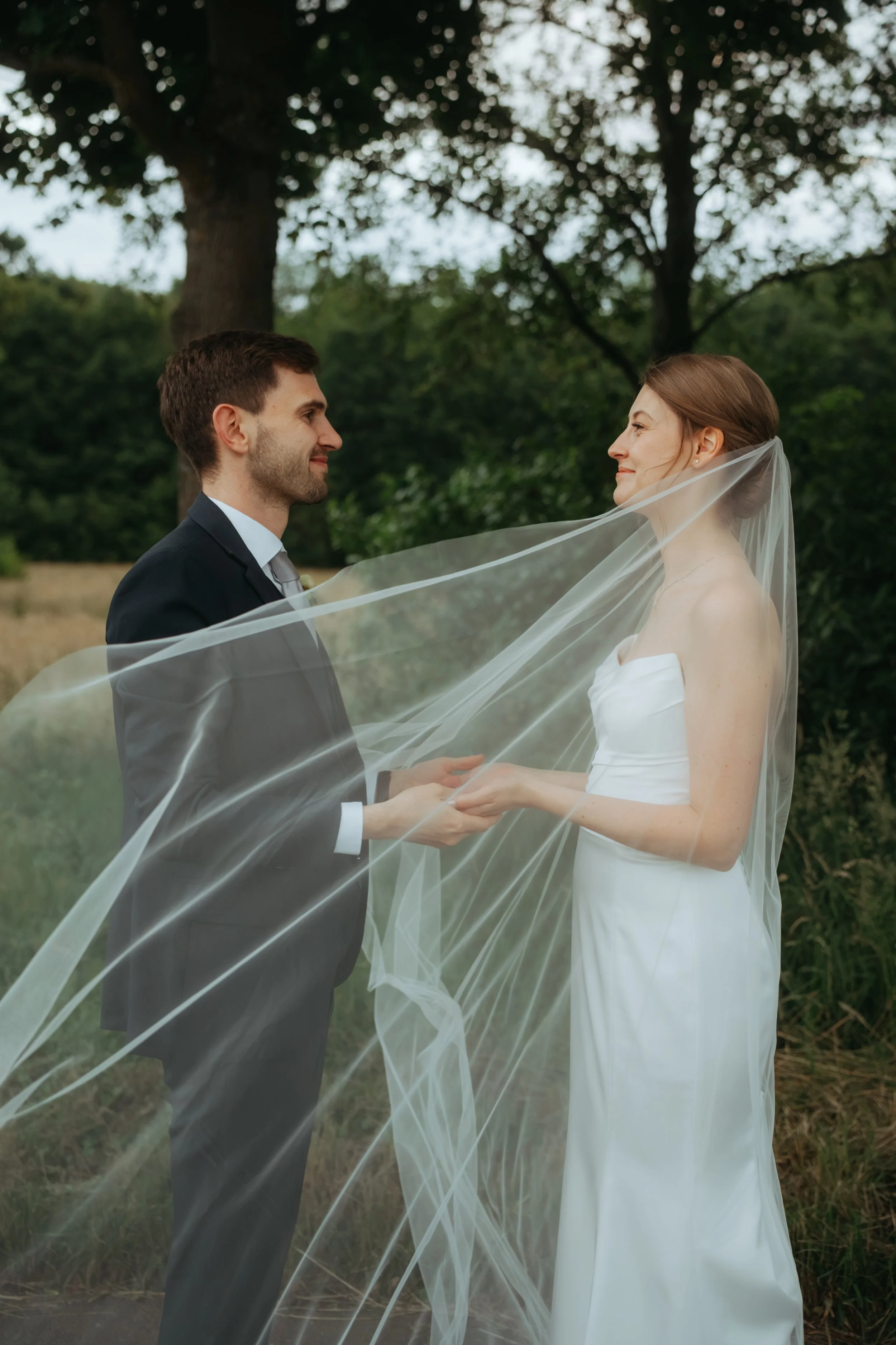 Couple-241.jpg