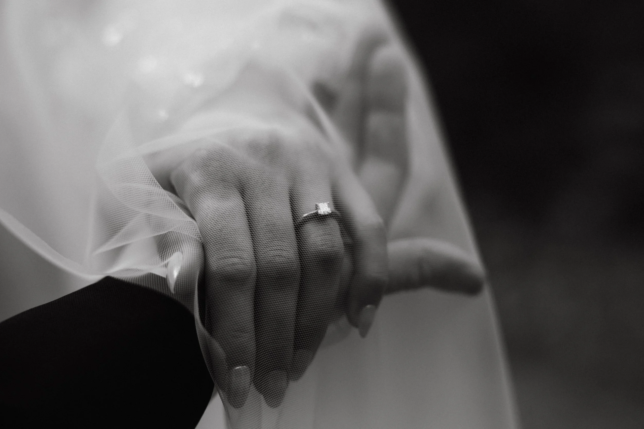Couple-86.jpg