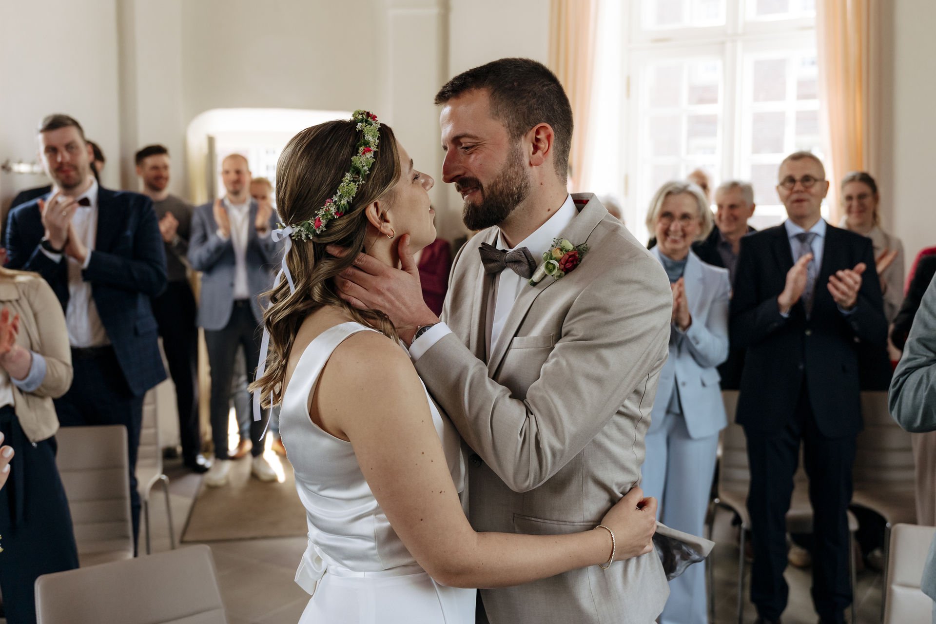 72 - Nele_Hendrik_06042026_storiesbydøzami-45.jpg