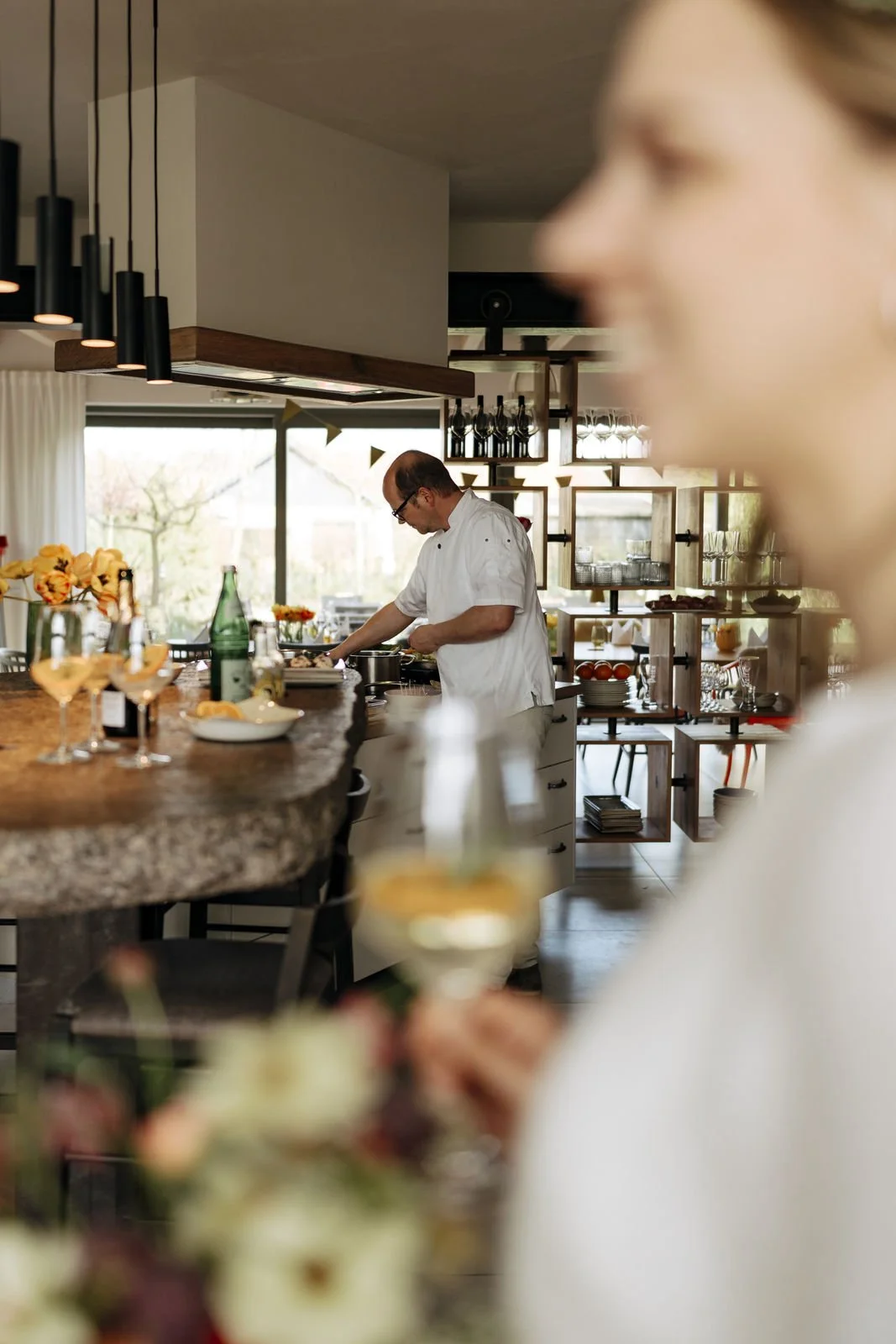 373 - Nele_Hendrik_06042026_storiesbydøzami-377.jpg