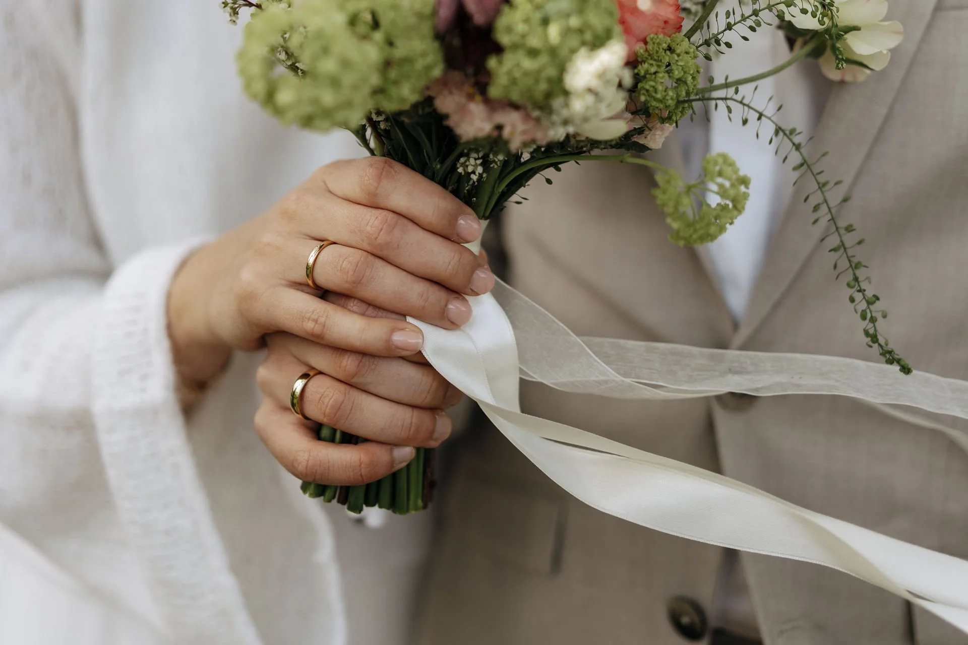 316 - Nele_Hendrik_06042026_storiesbydøzami-317.jpg