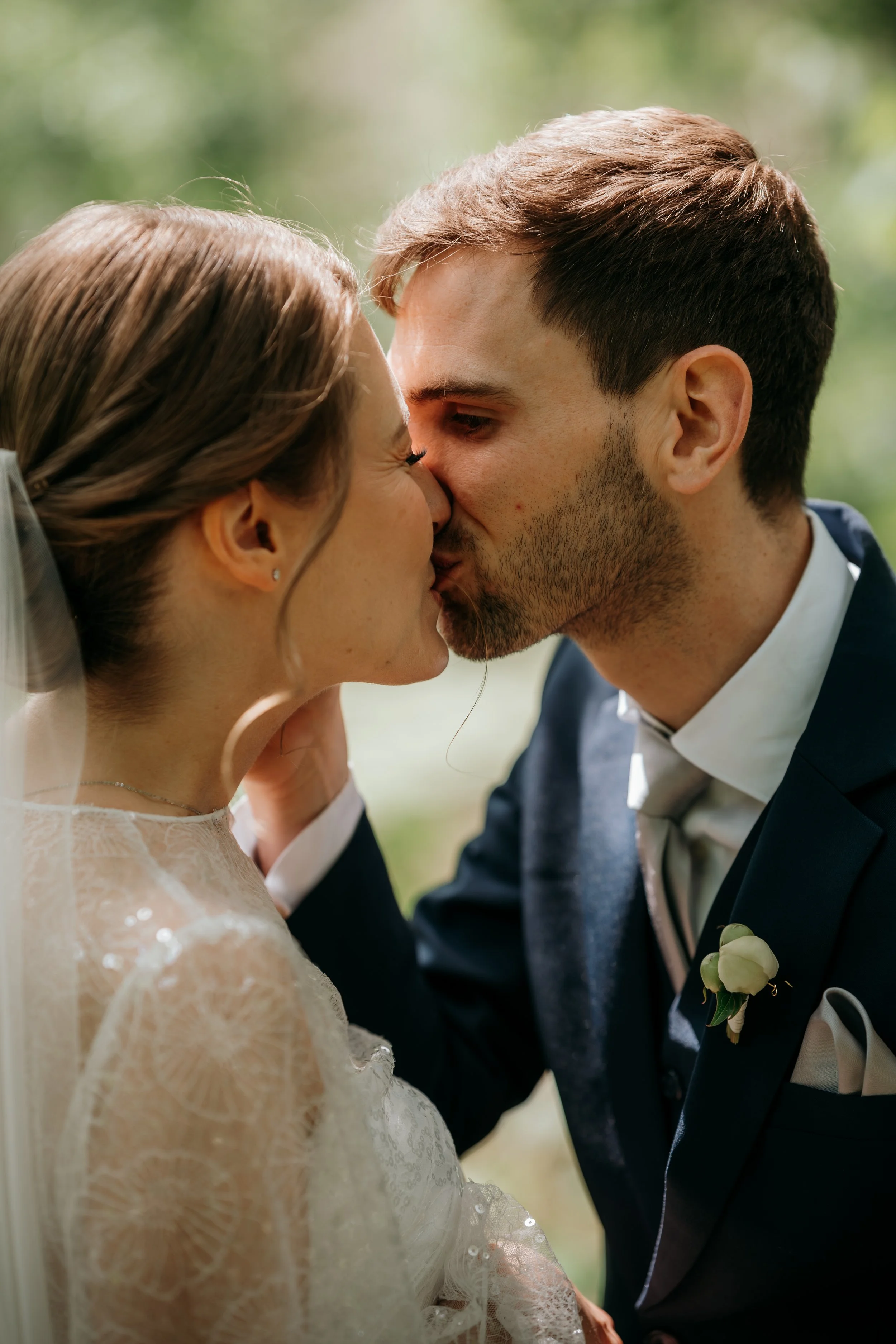 Couple-67.jpg