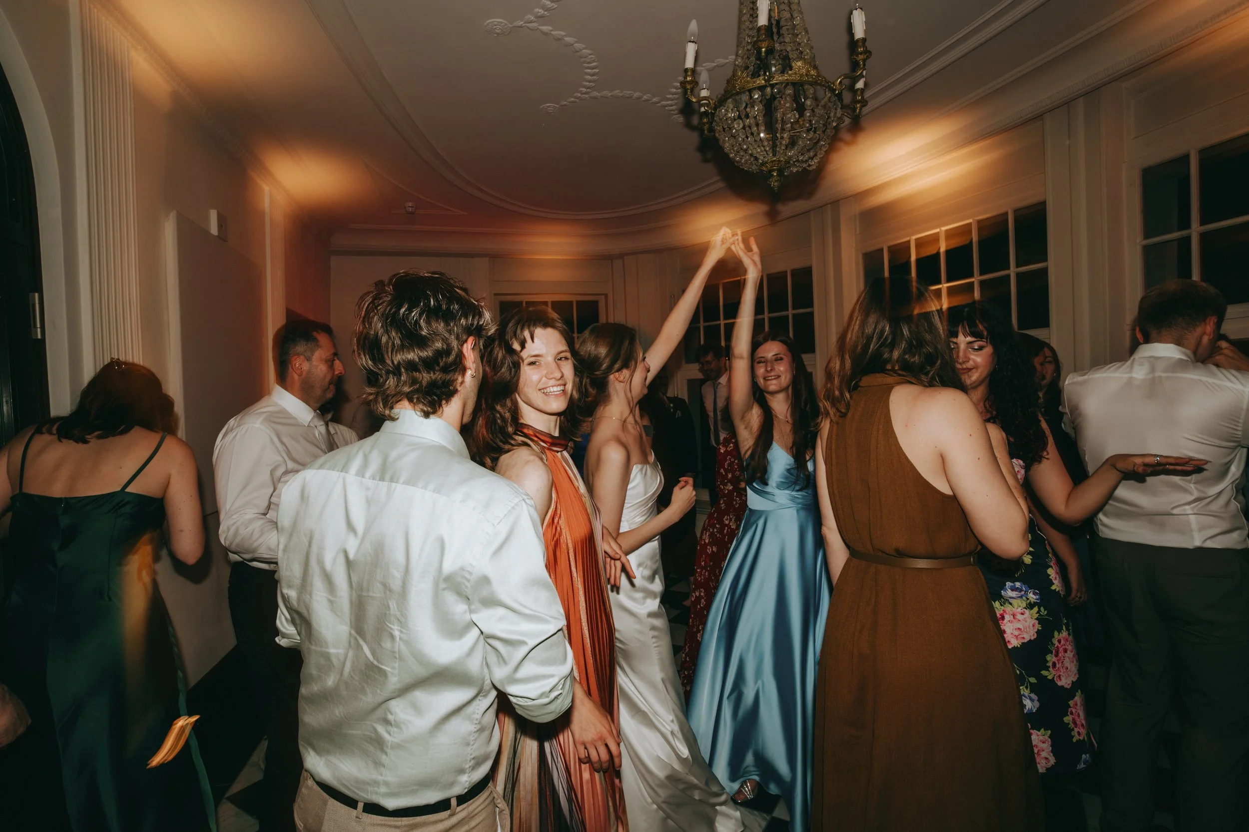 Dinner&Party-165.jpg